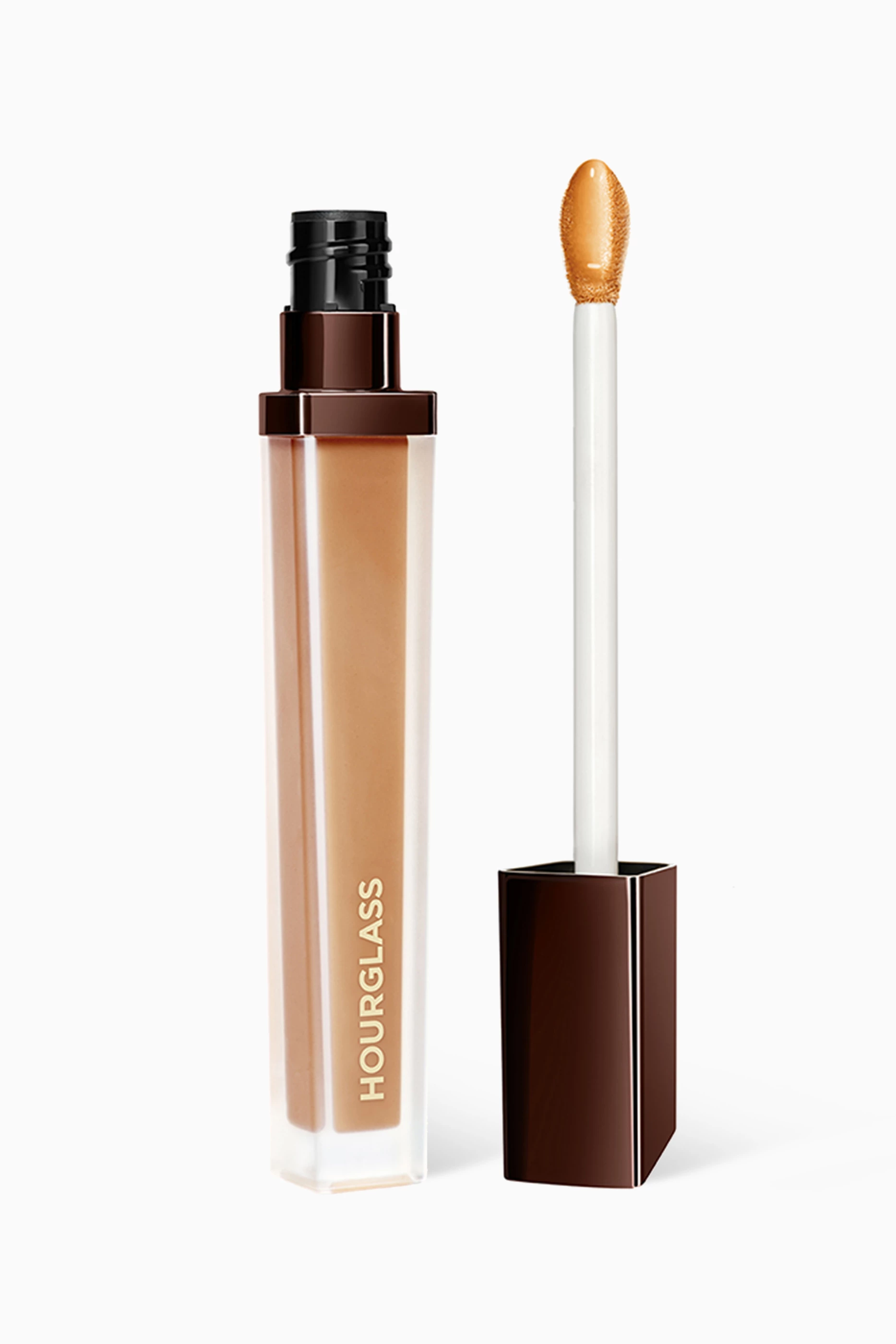 Hourglass uae deals