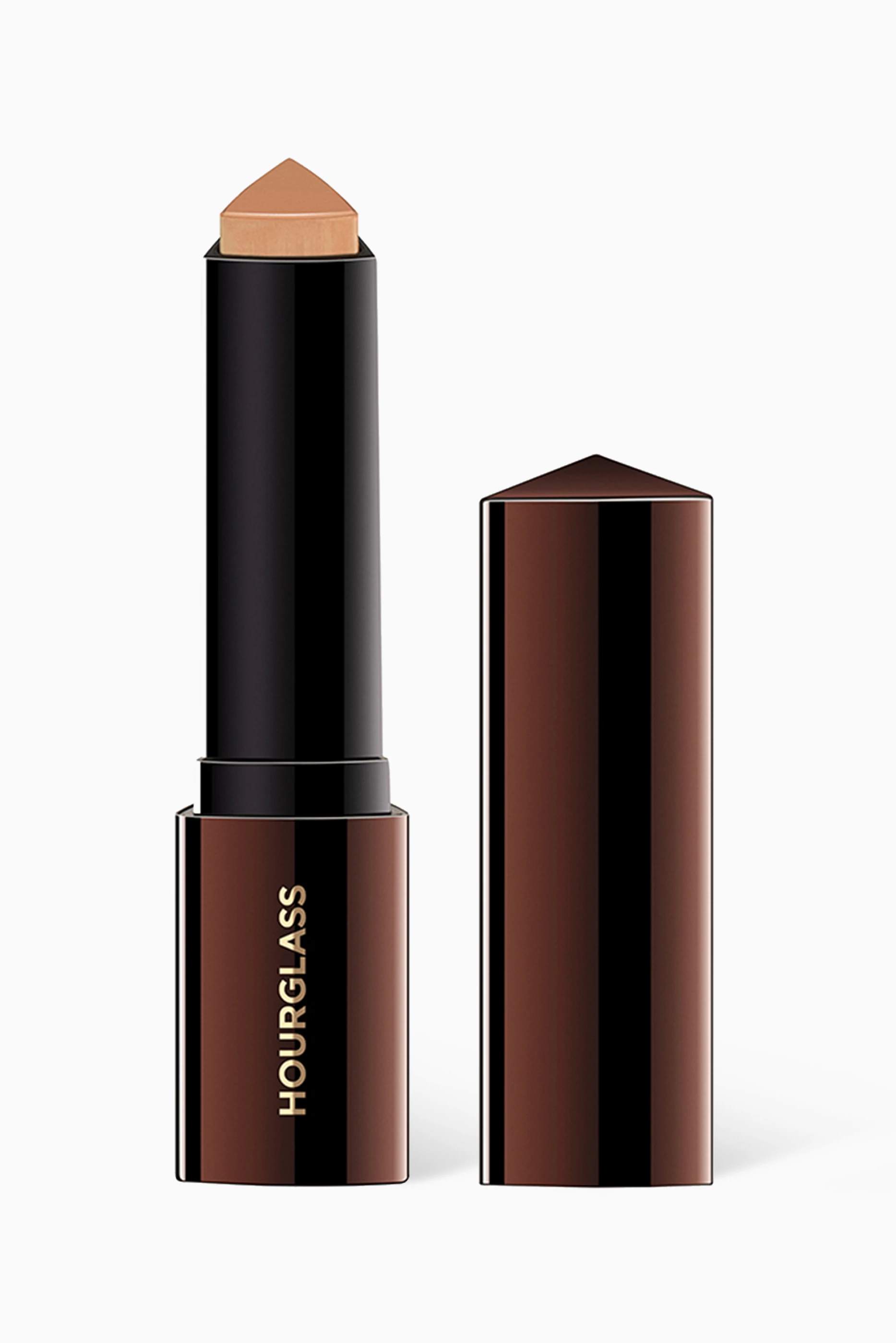 Buy Hourglass Colourless Buff Vanish Seamless Finish Foundation