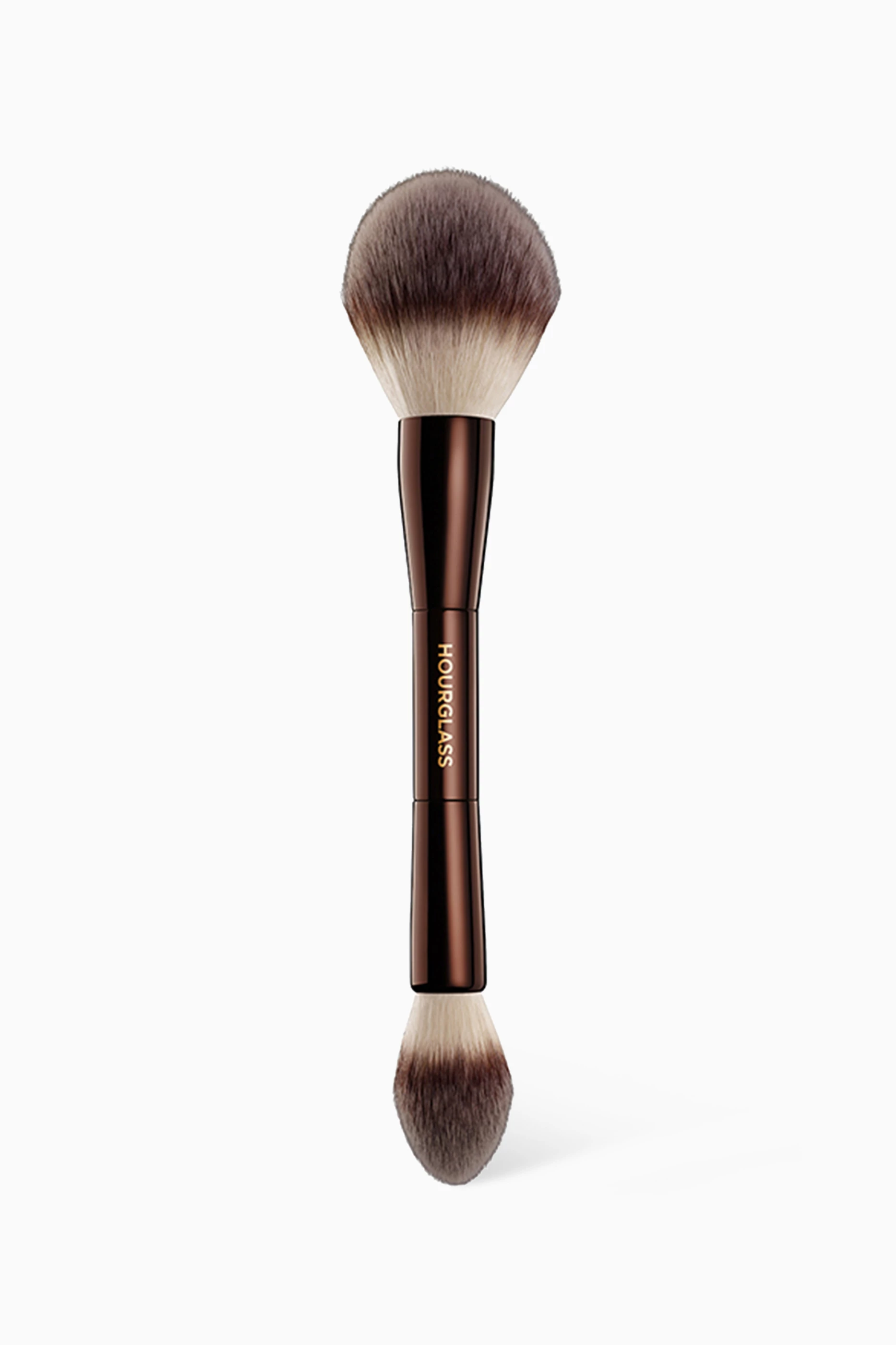 Hourglass make up top