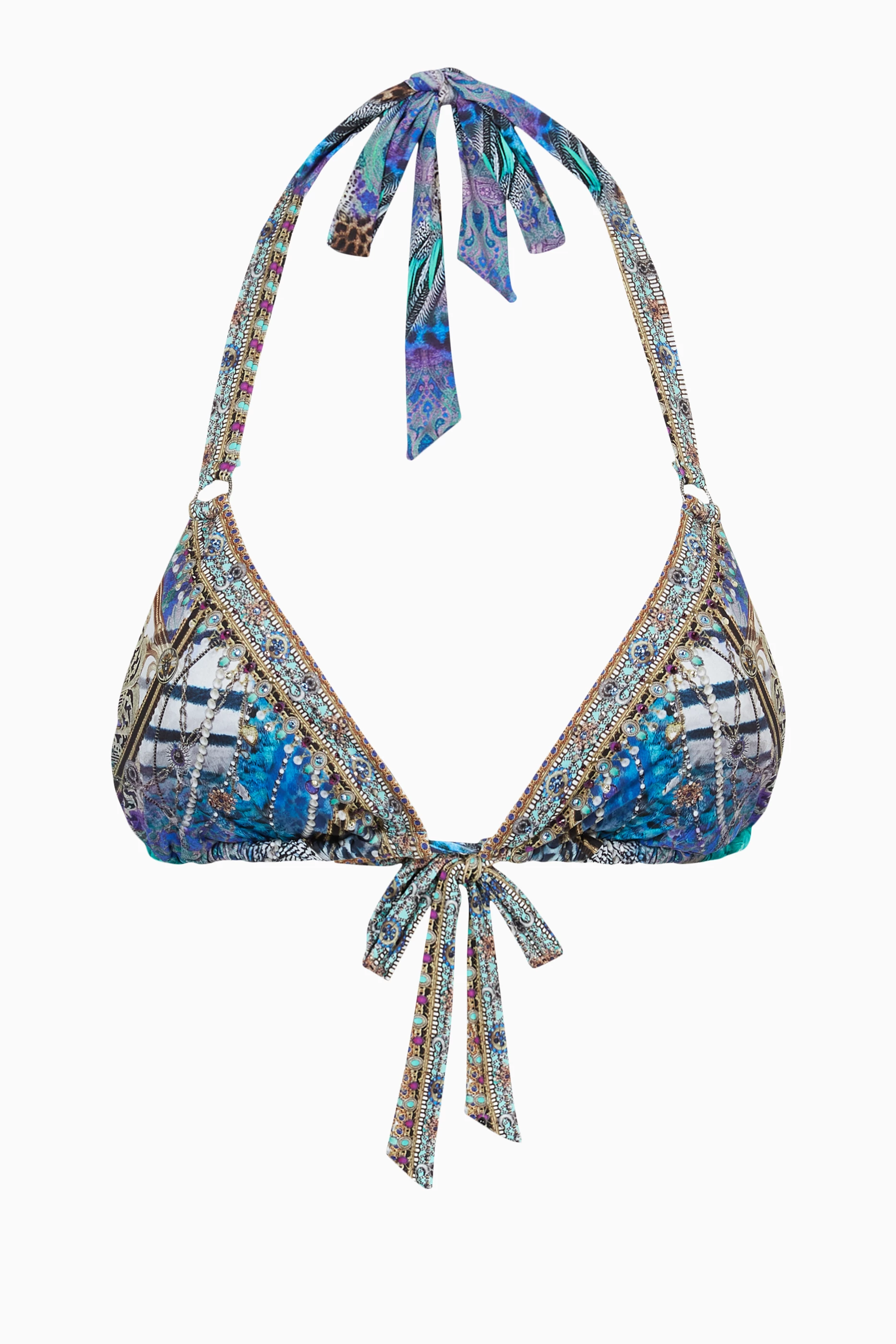 Camilla beachwear on sale