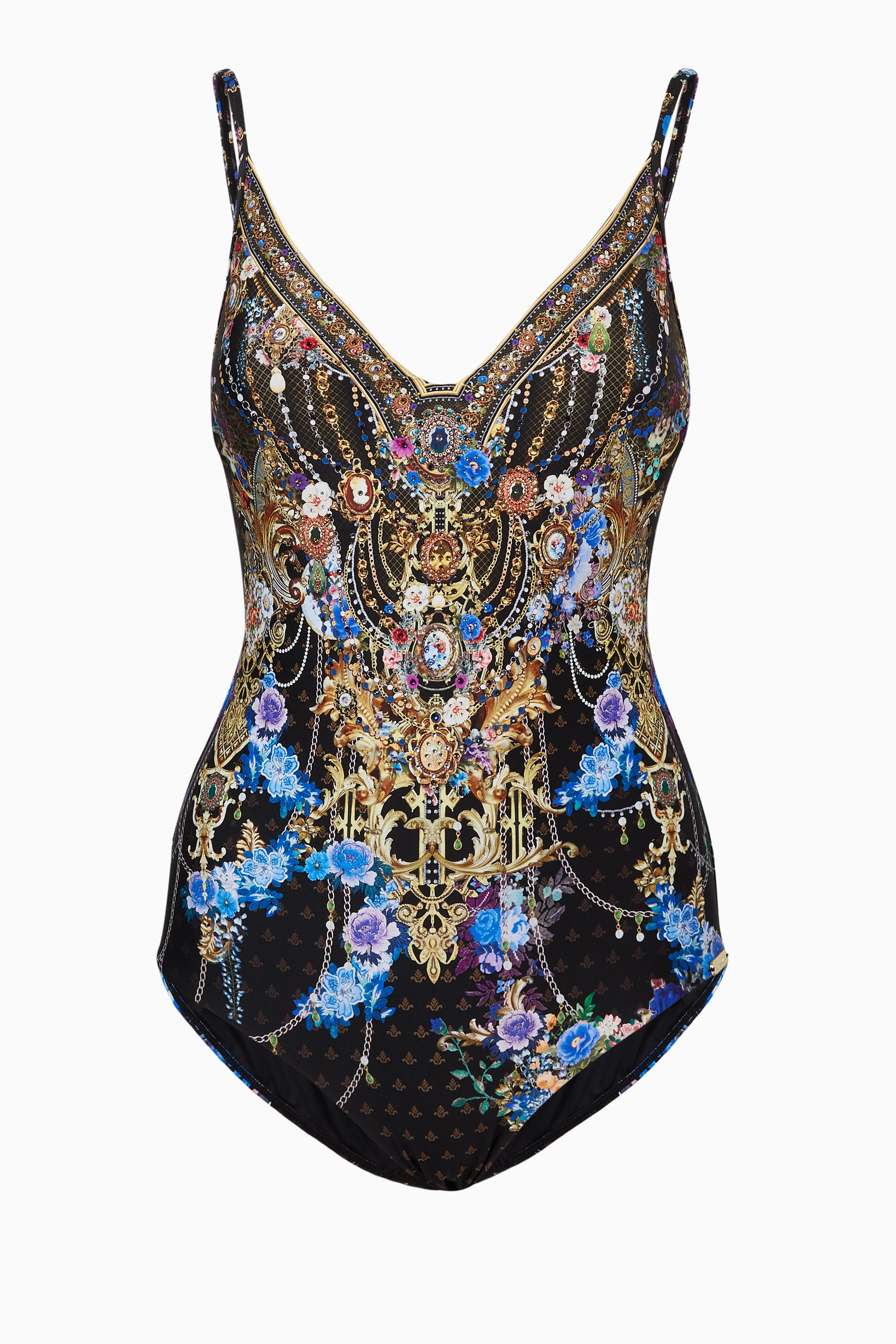 Camilla swimwear store