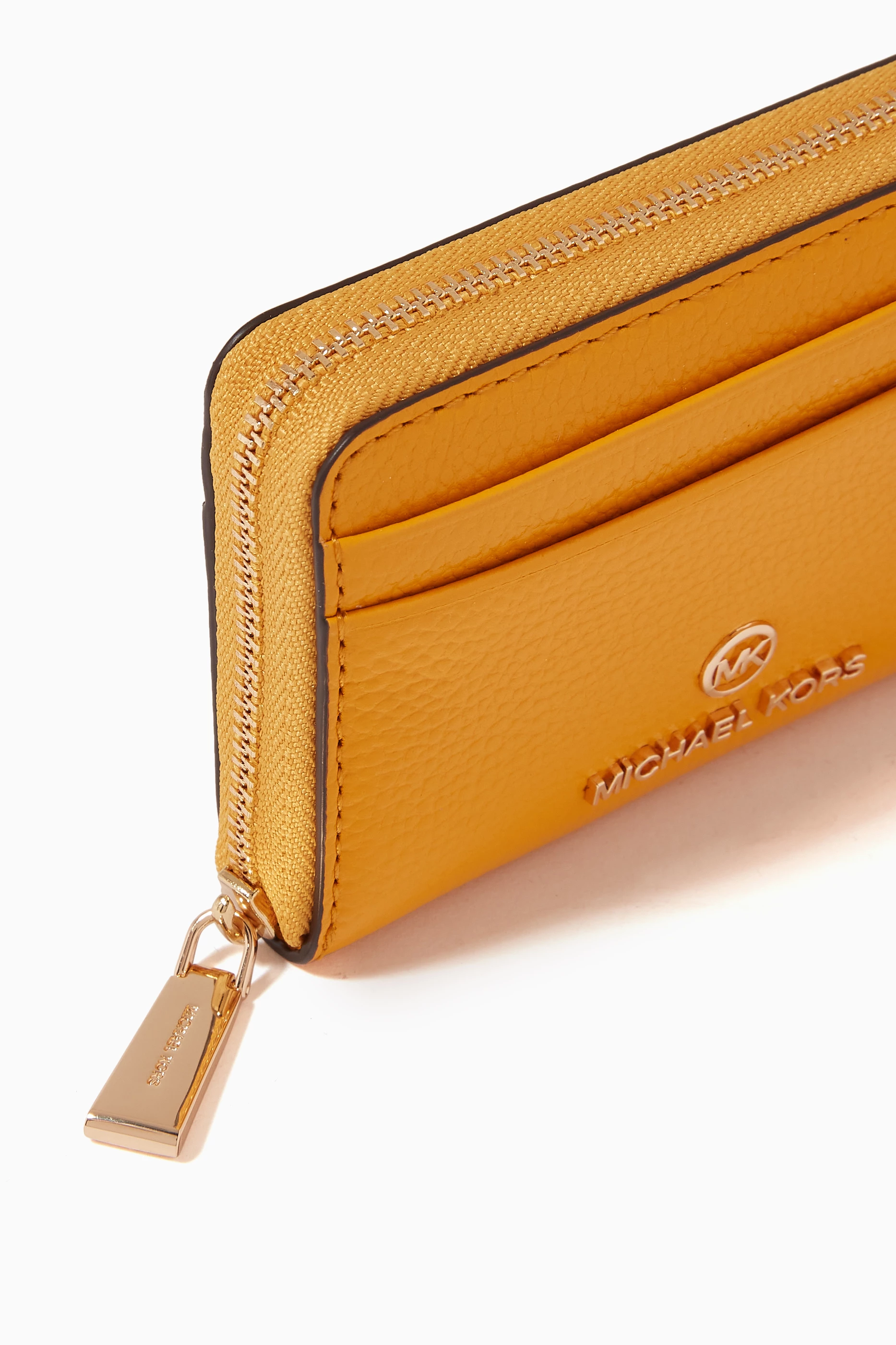 Orange store mk wallet