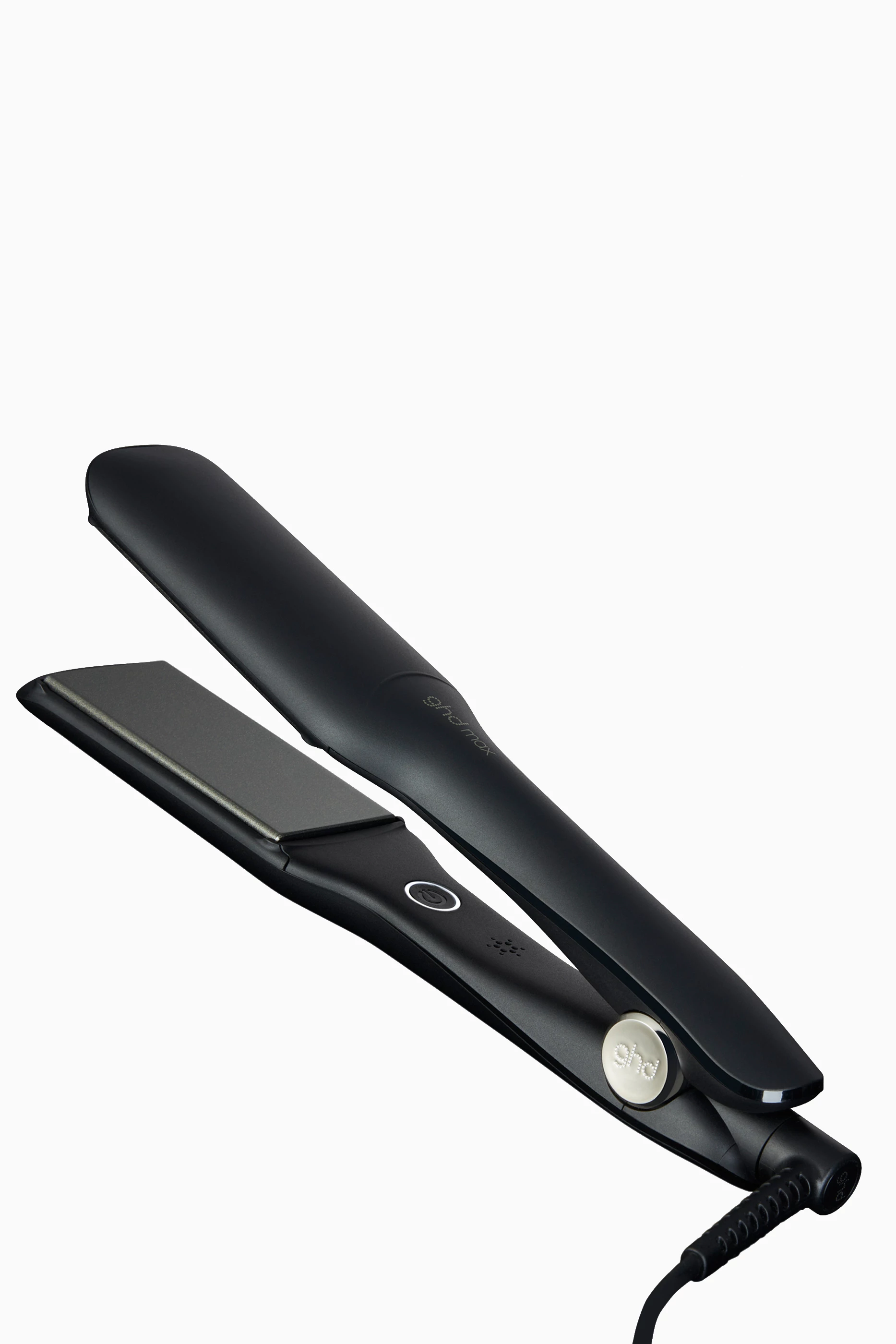 Ghd gold cheap max