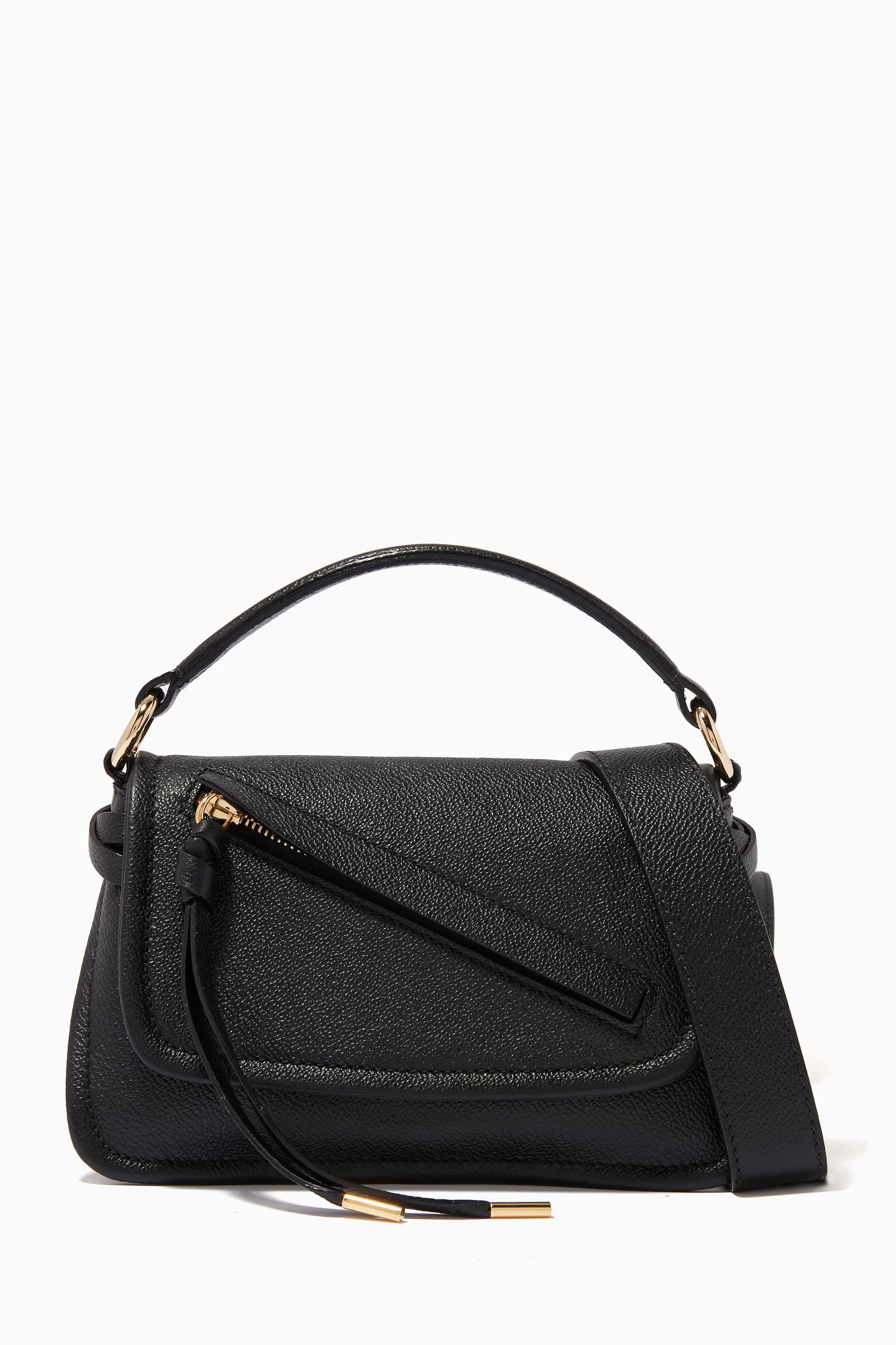 Bally sales kyrah small