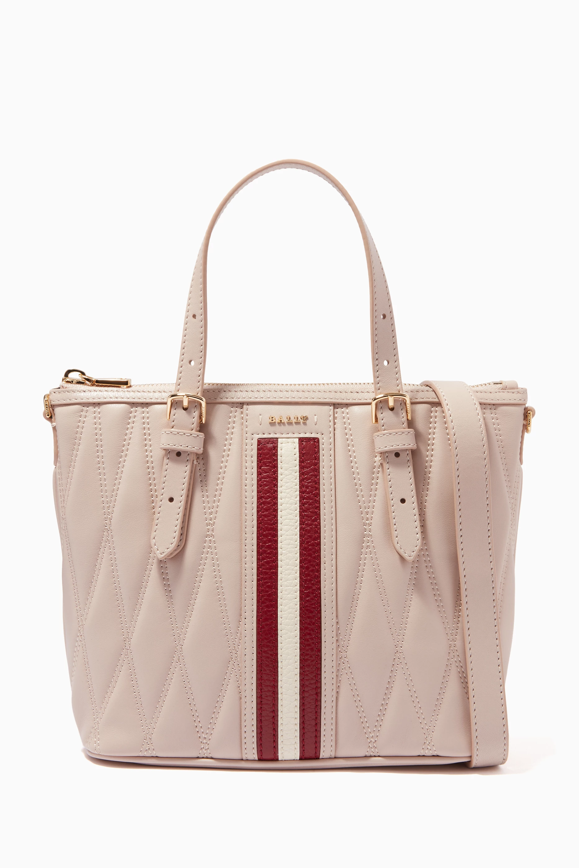 Bally handbags clearance price