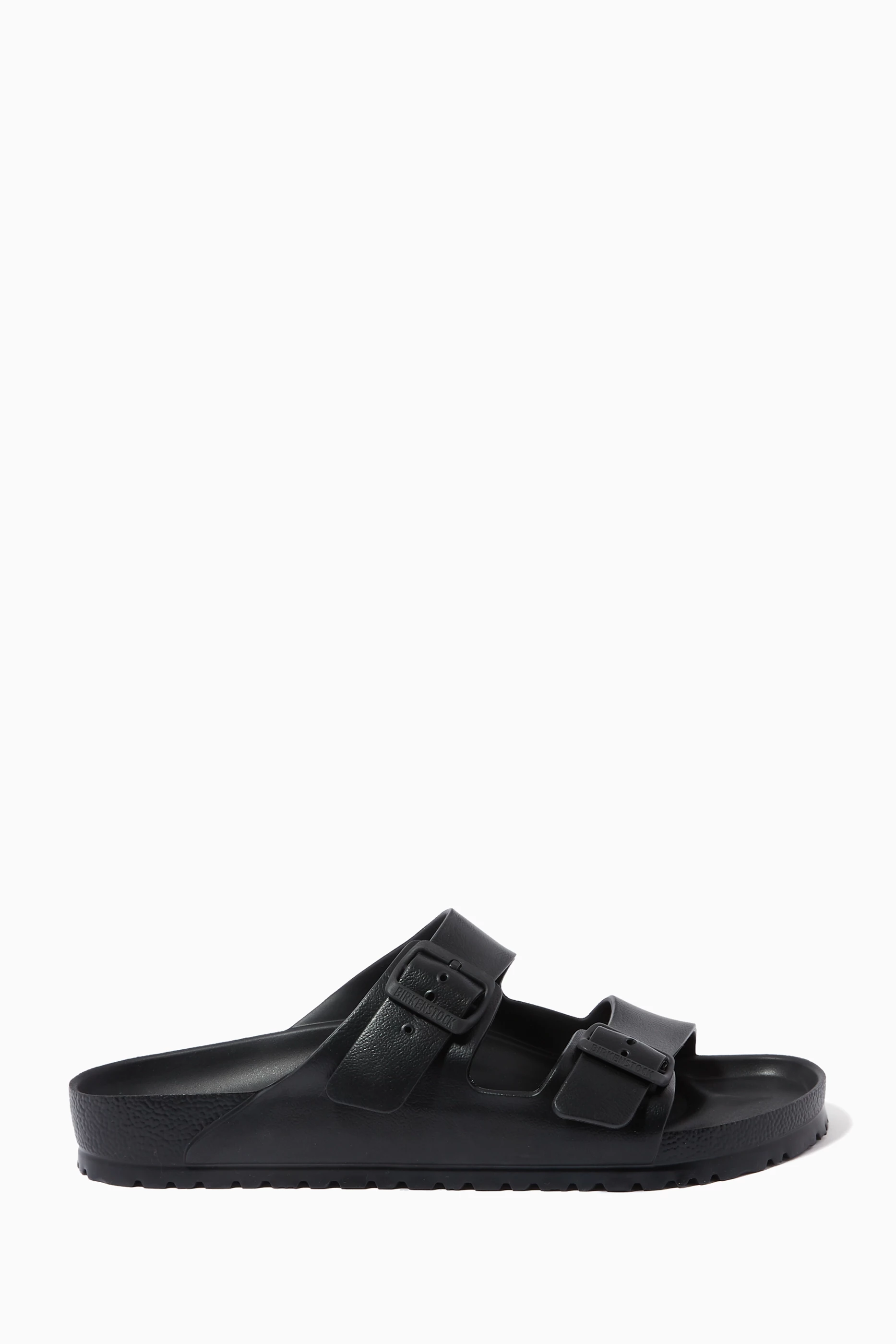 Birkenstock essentials top