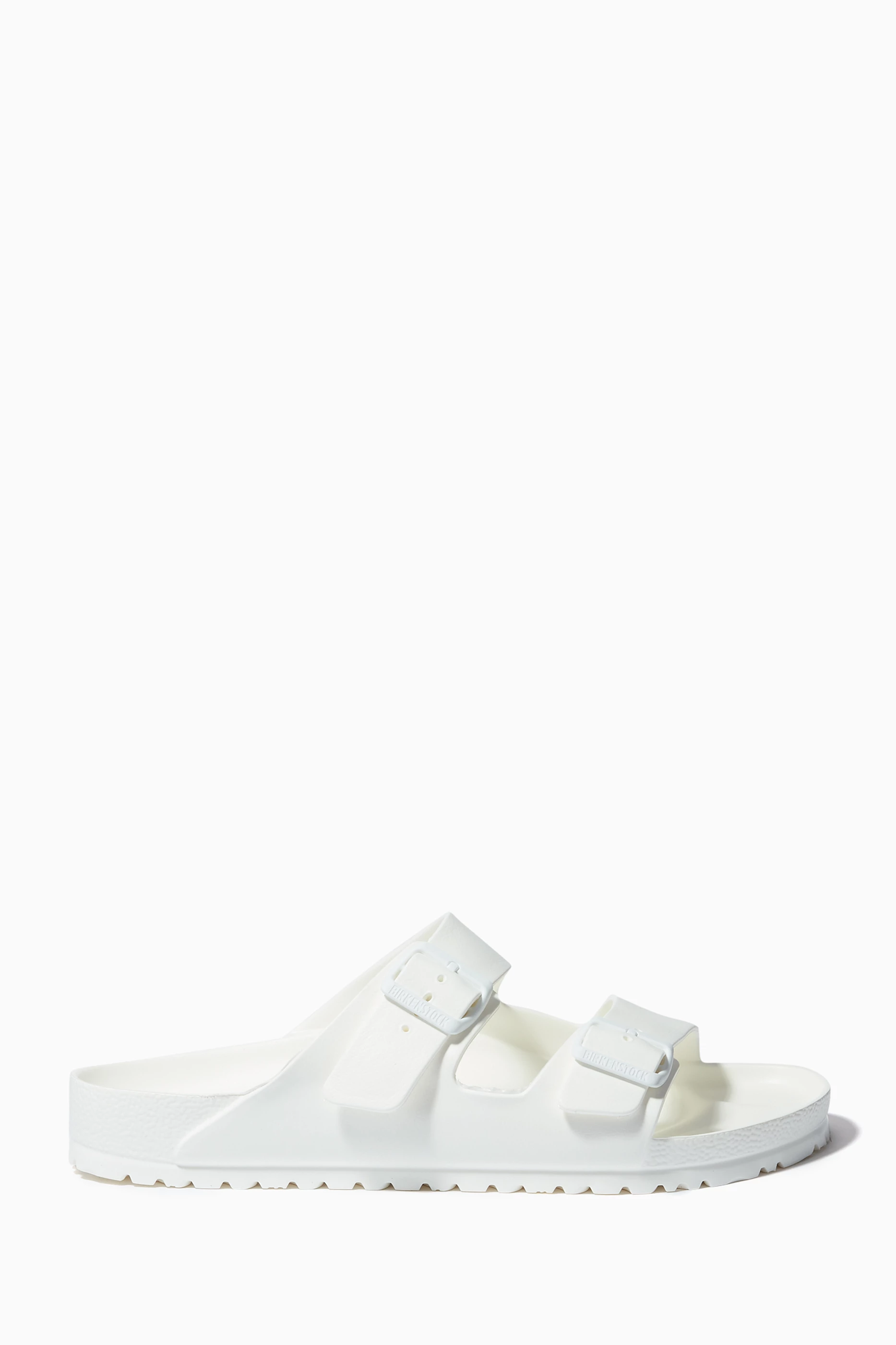 Birkenstock cheap arizona essentials