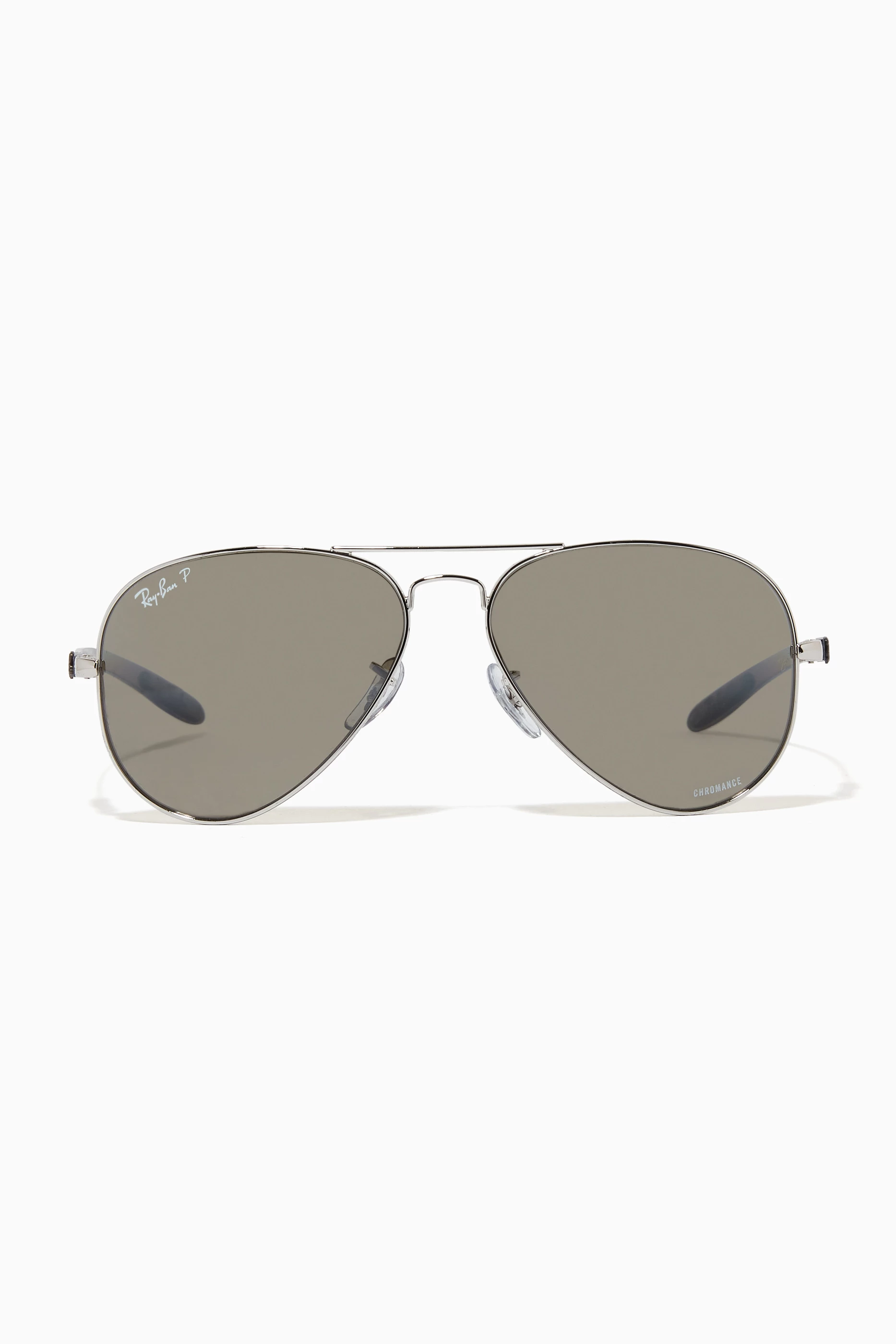 Rb8317 chromance hot sale