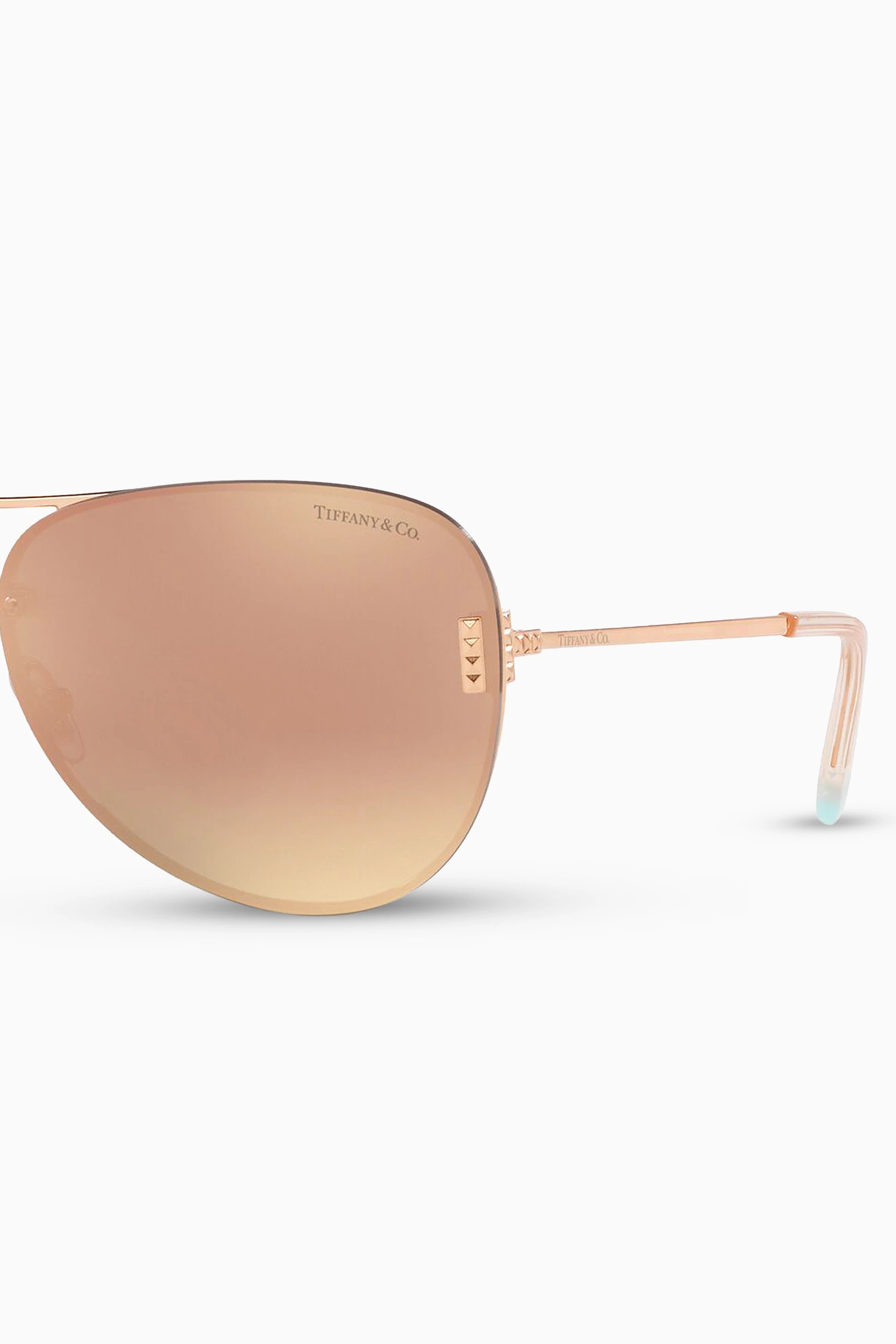 Tiffany co hotsell sunglasses