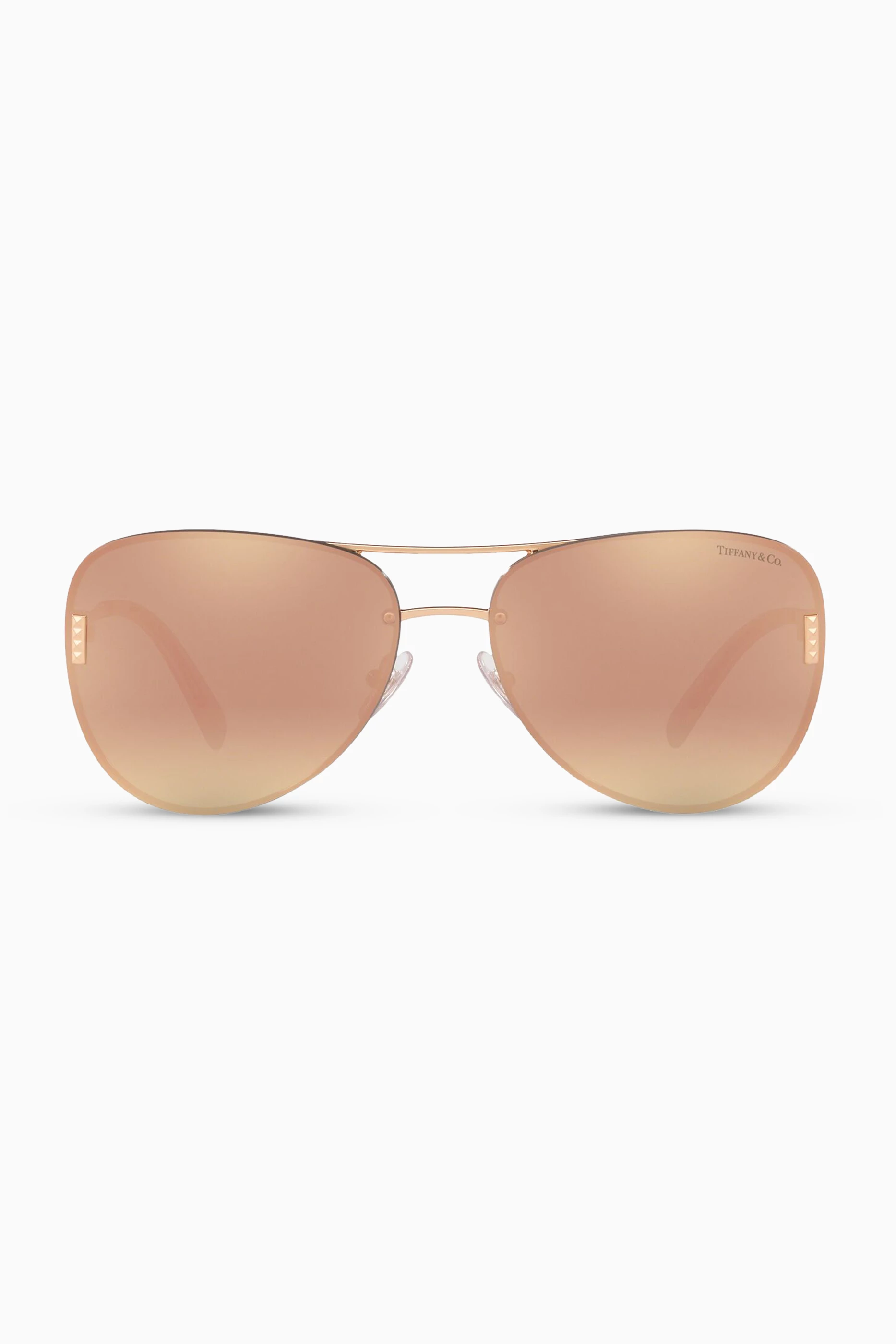 Tiffany discount co sunglasses
