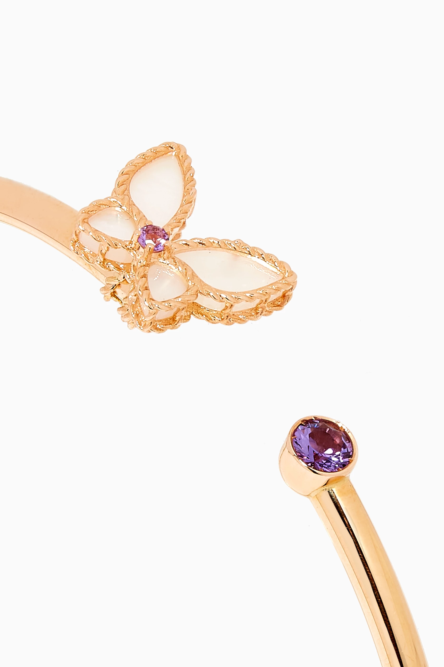 Damas hot sale bangles designs
