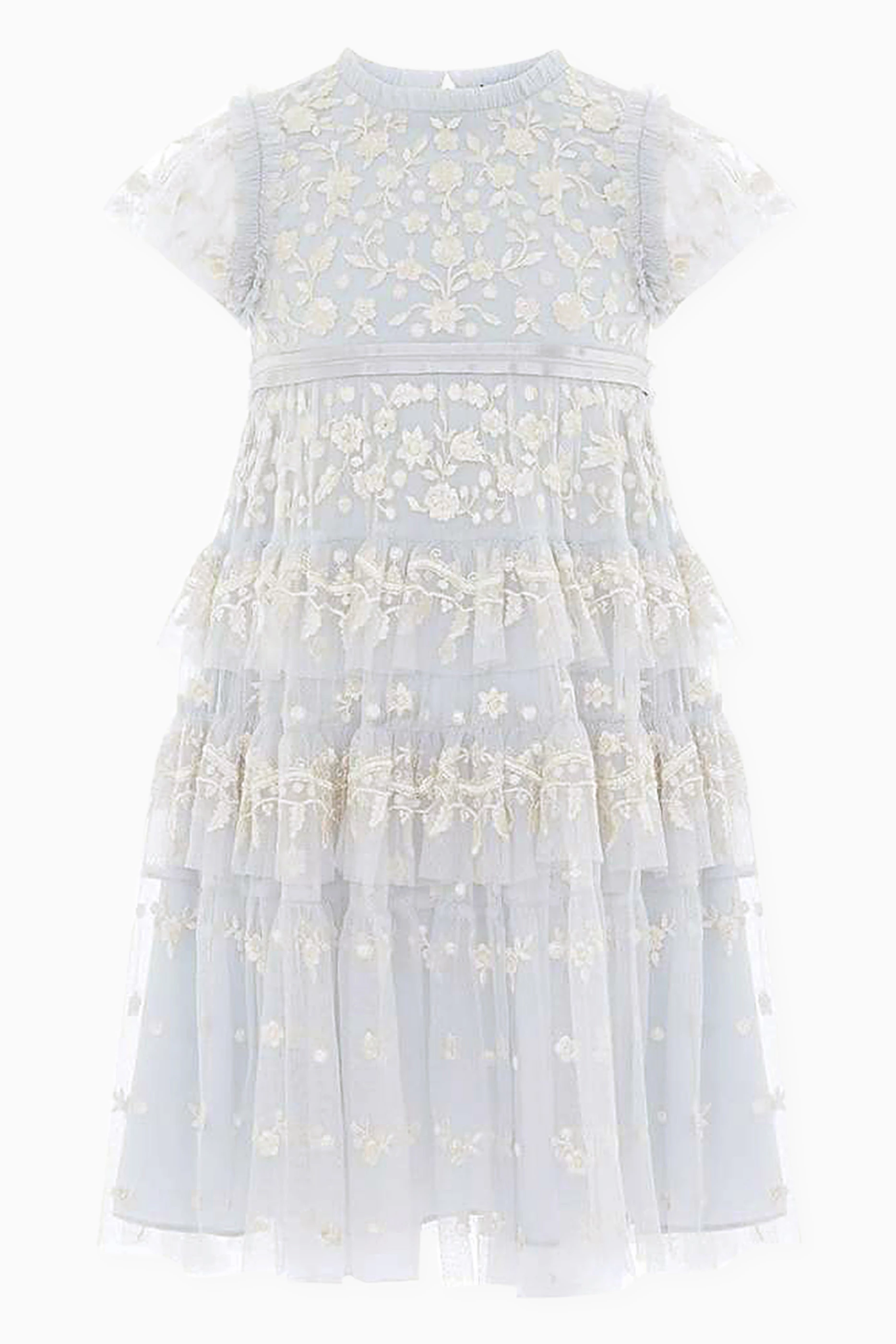 Needle and thread angelica dress hotsell