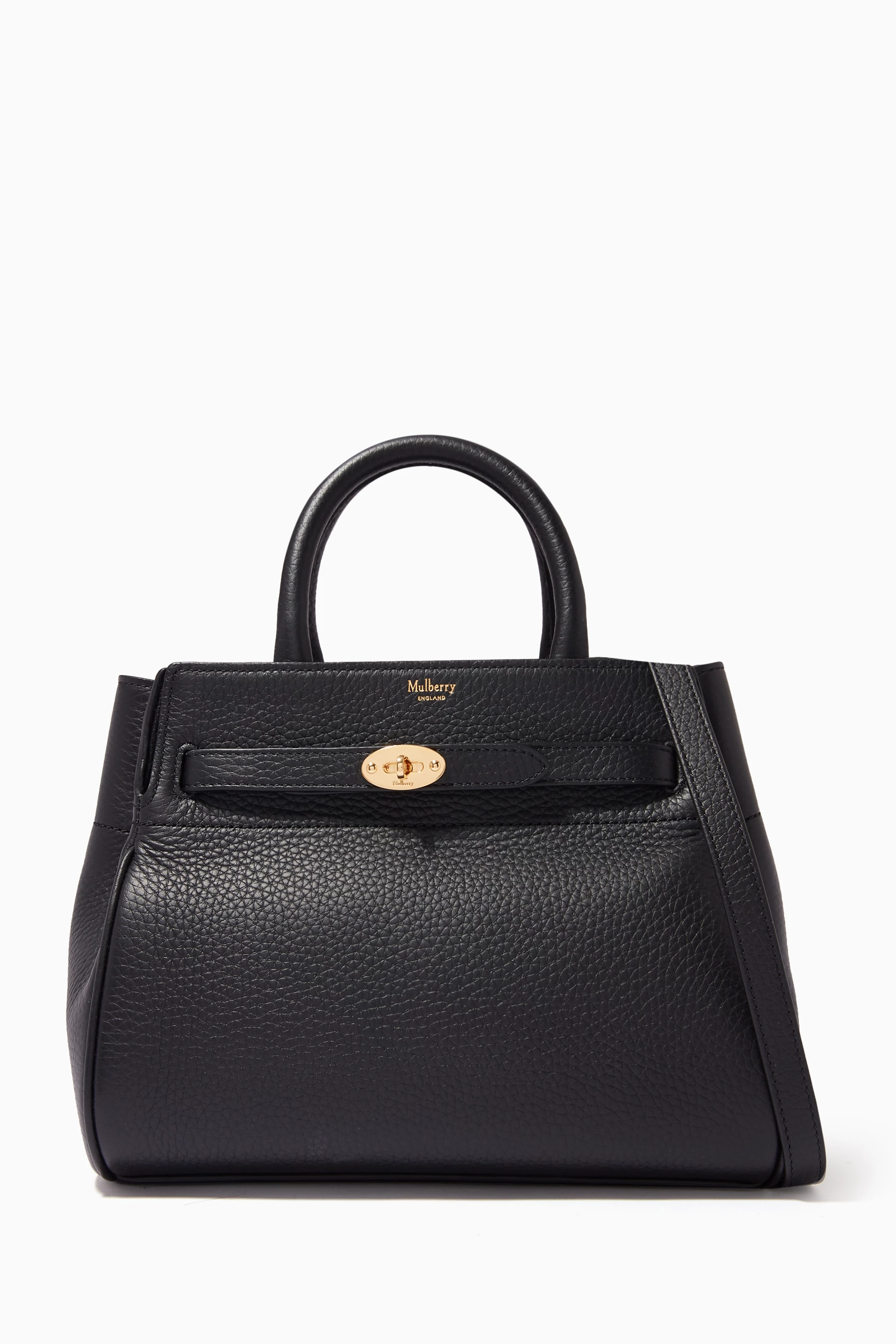 Bayswater bag new arrivals