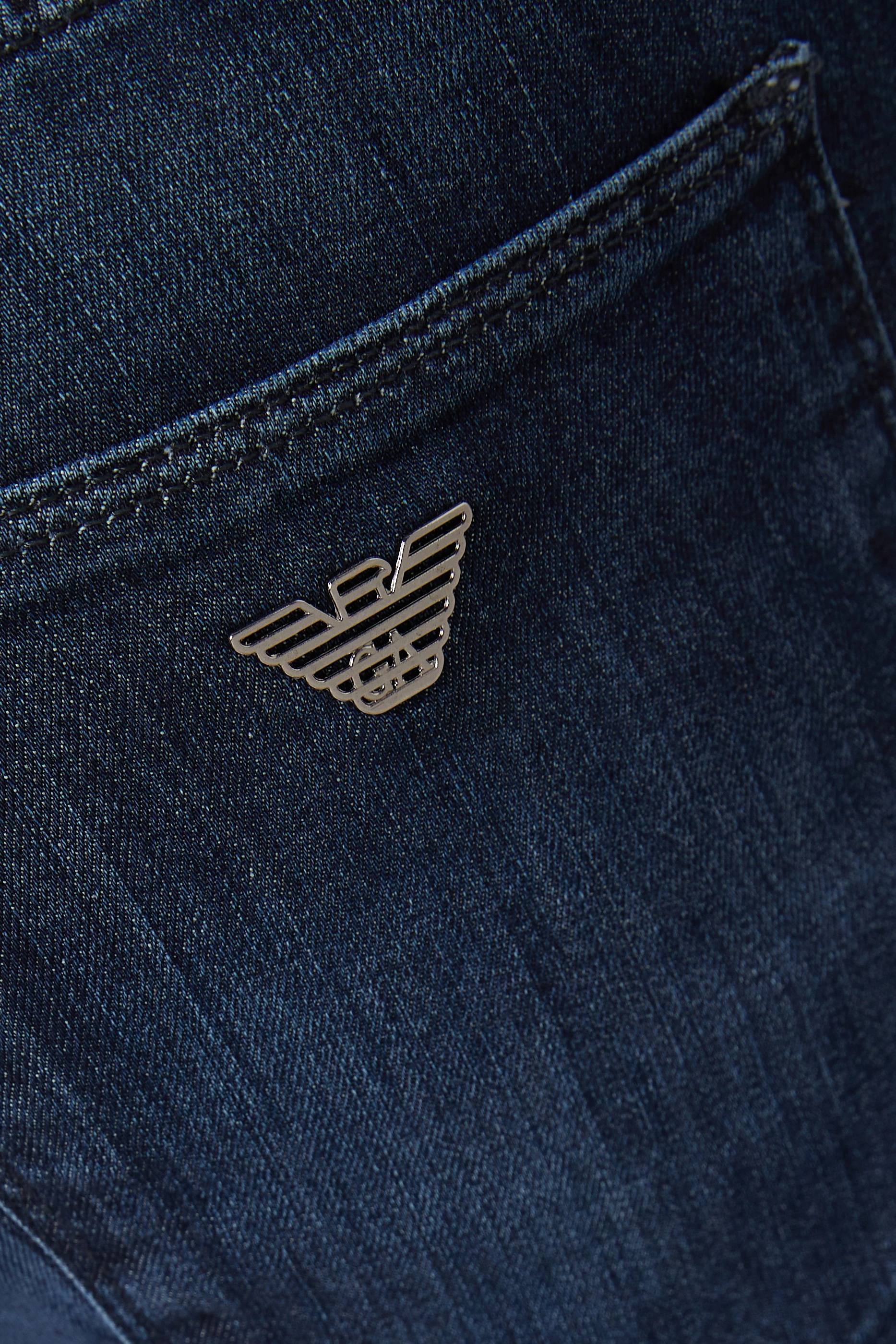 Armani outlet j06 jeans