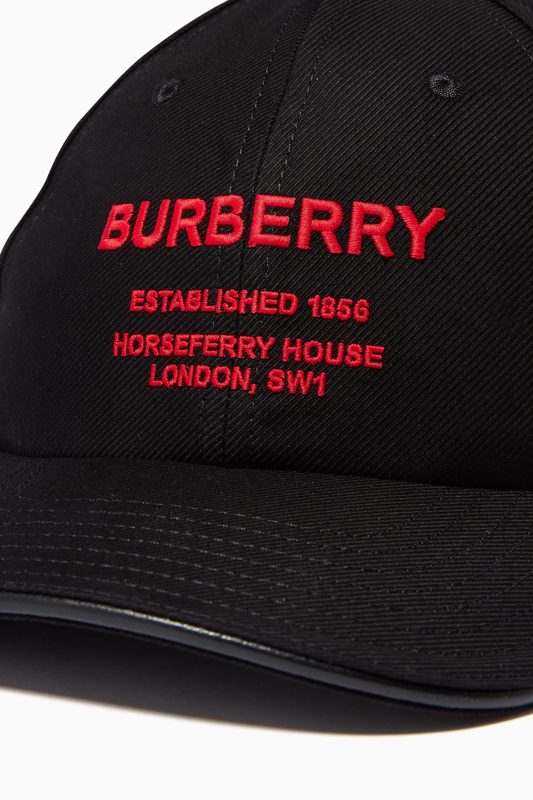Burberry horseferry hotsell house 2