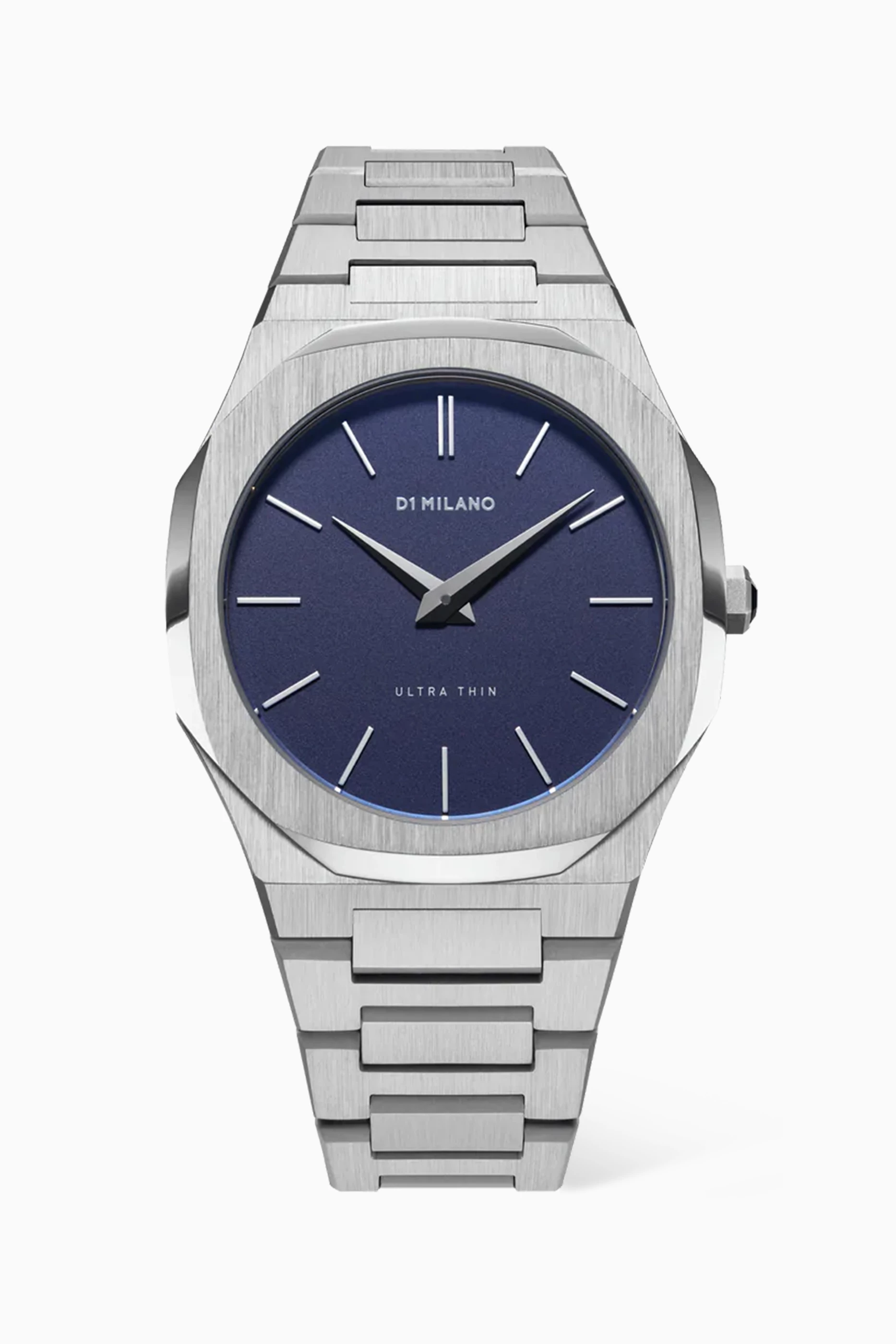 D1 milano watch on sale price