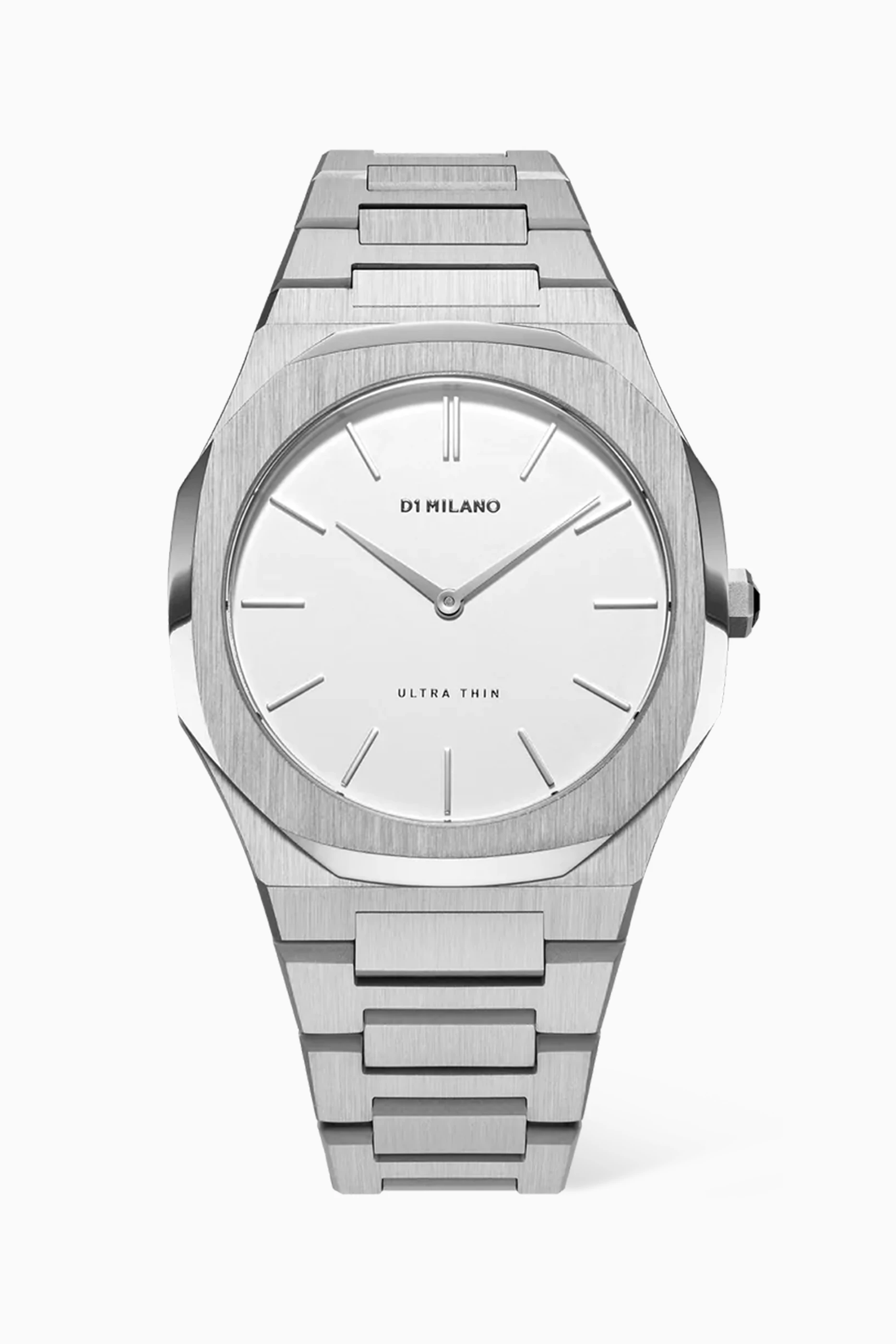 D1 milano deals white