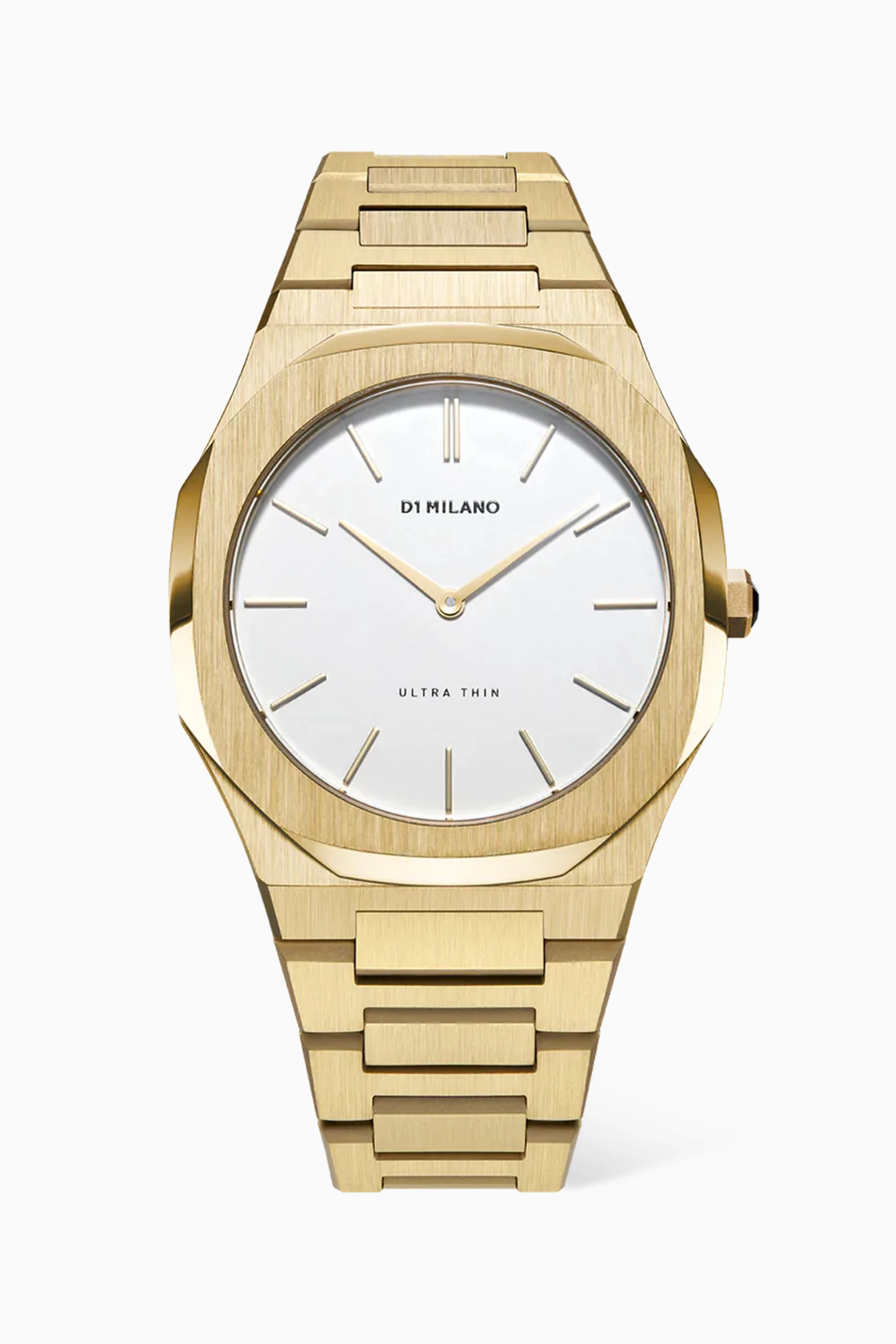 Milano d1 cheap ultra thin