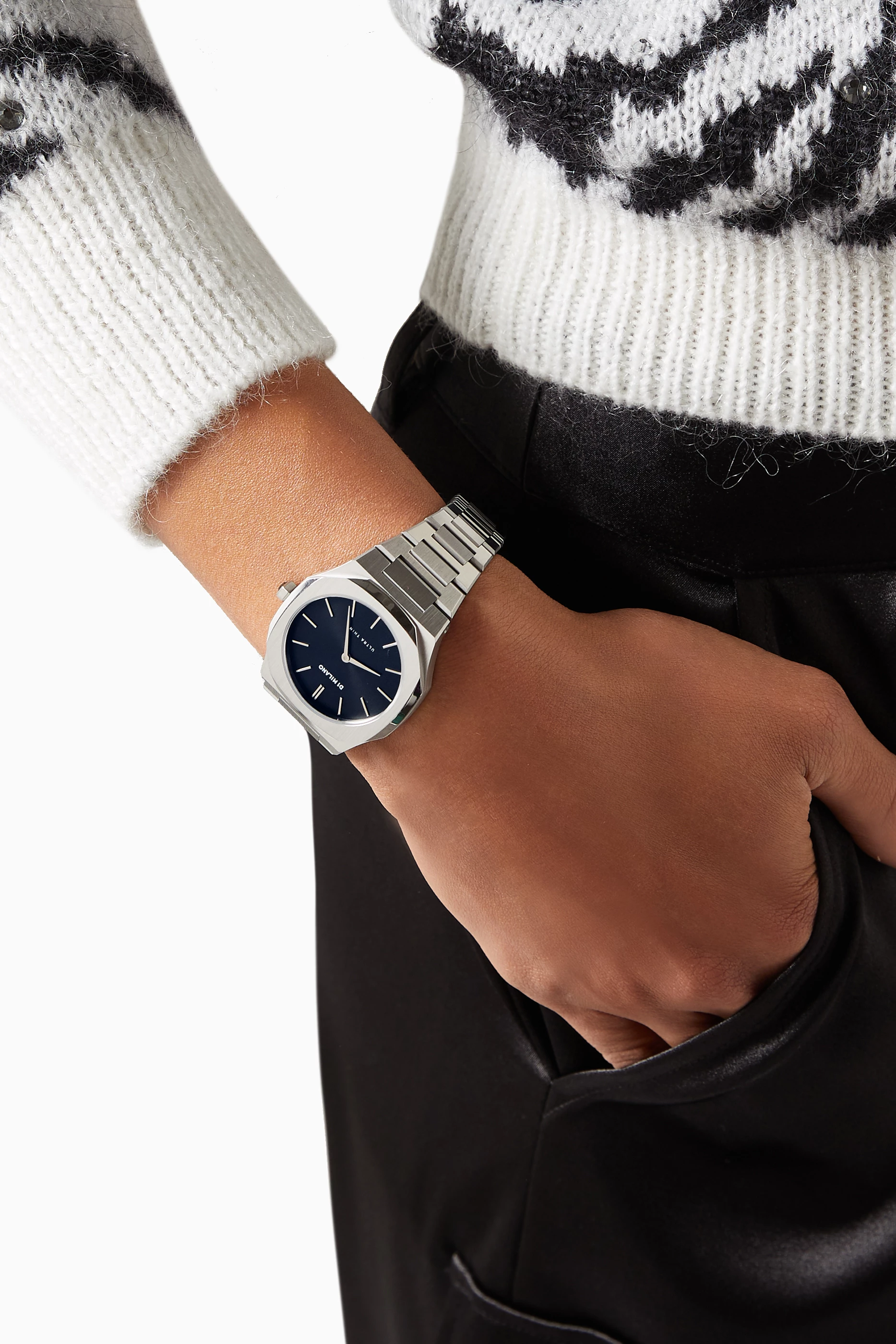 D1 milano 34mm deals