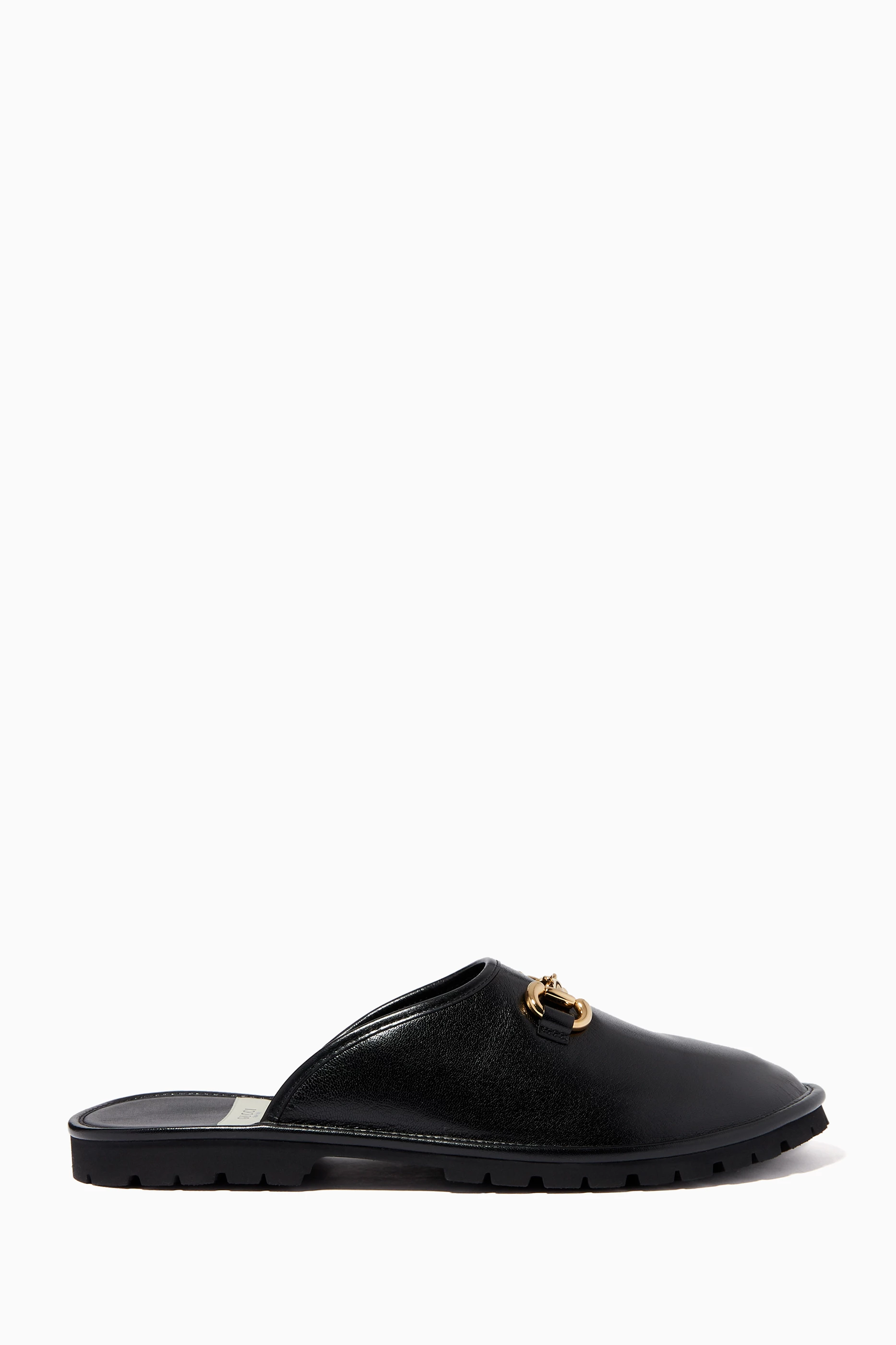 Gucci chappals outlet