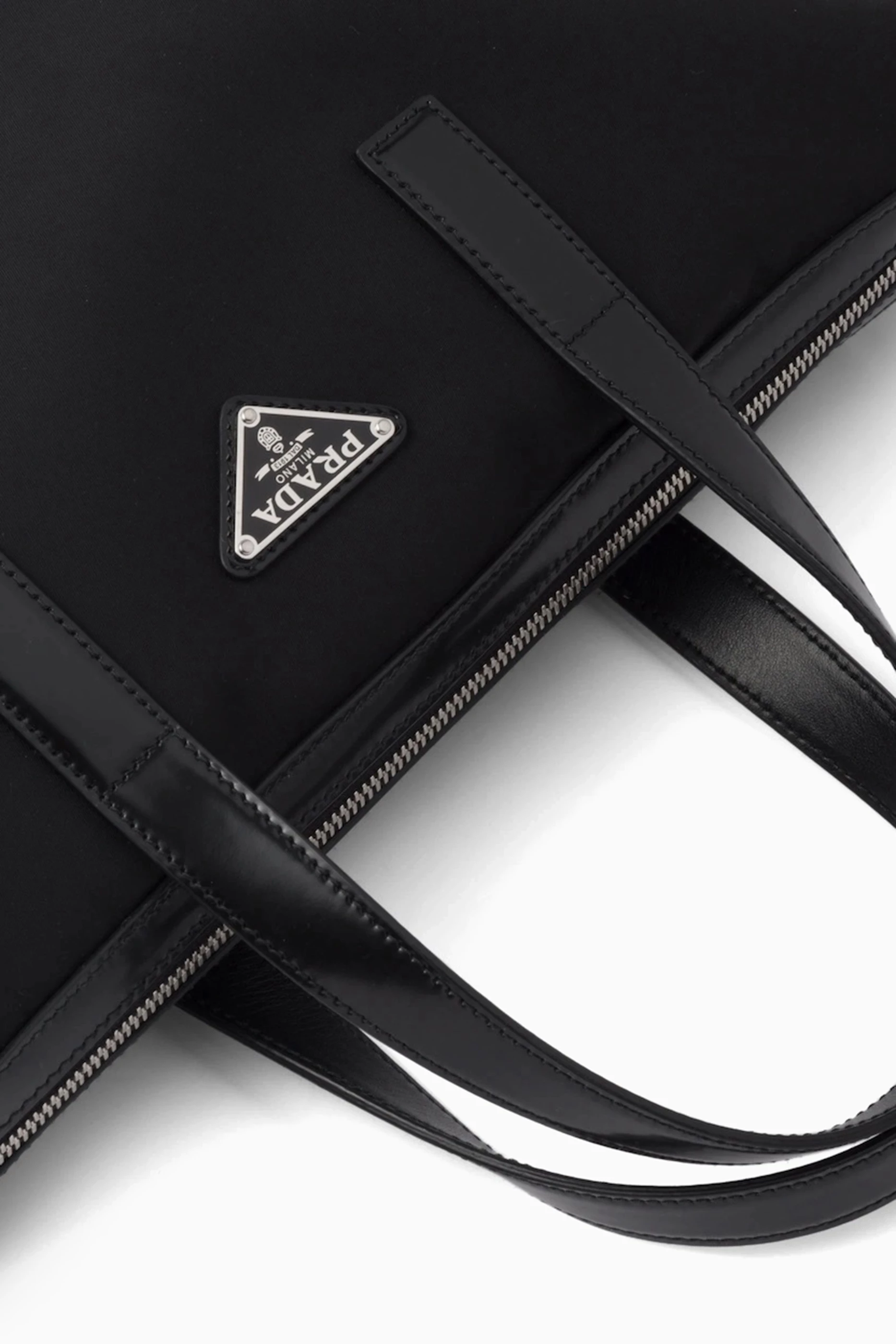 Prada laptop hotsell bag price