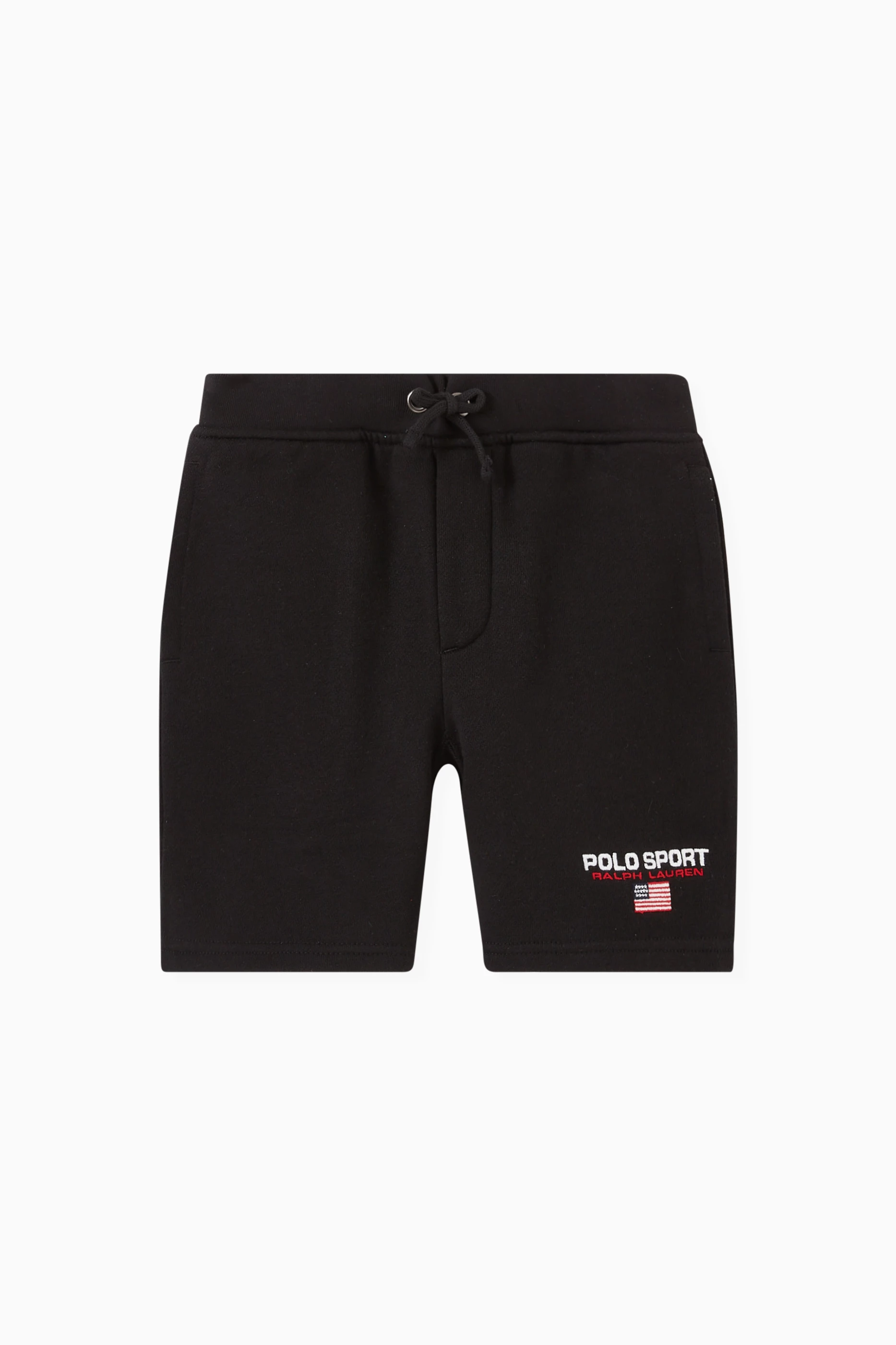 Polo deals sport shorts