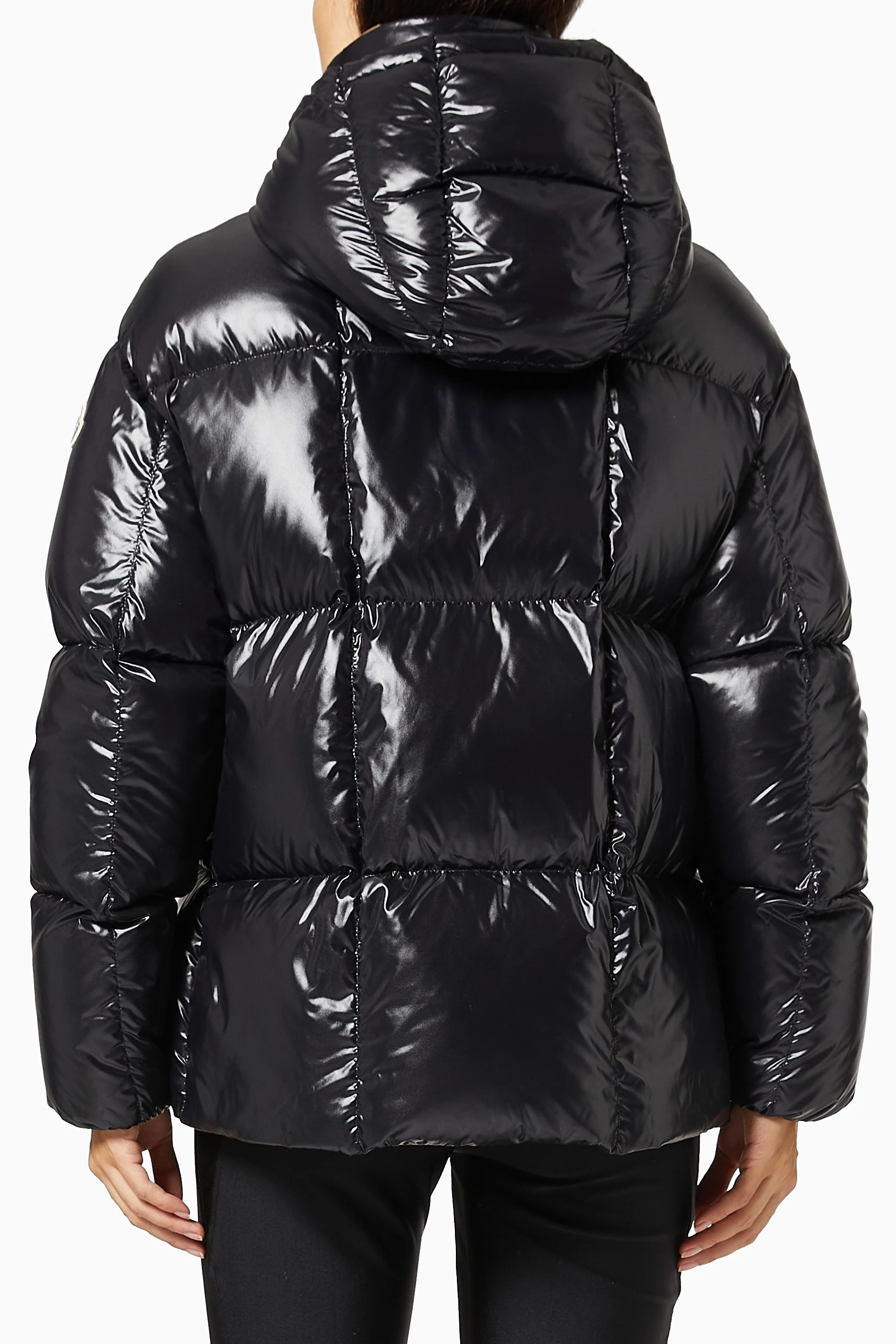 Parana moncler sales
