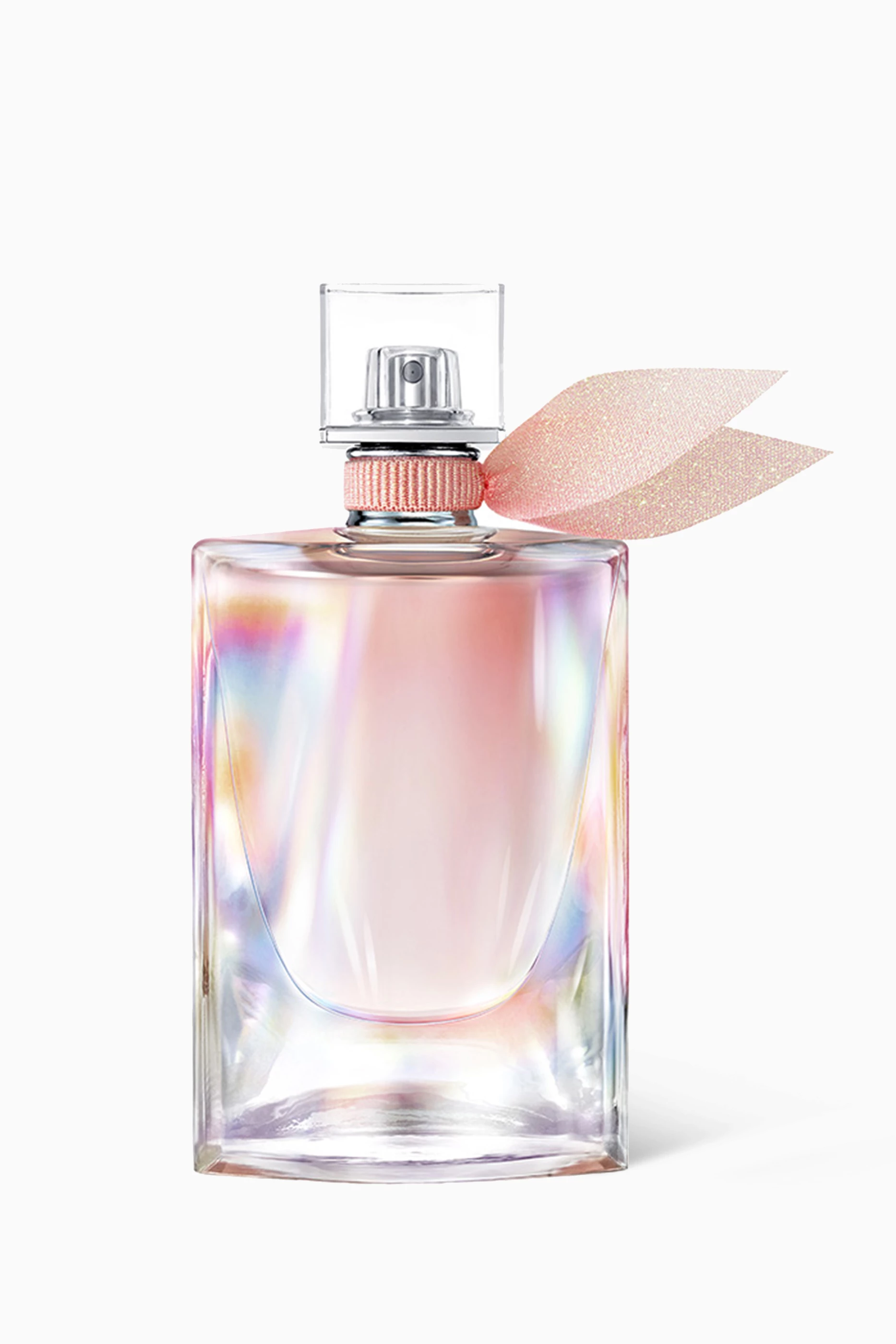 Lancome paris perfume sale