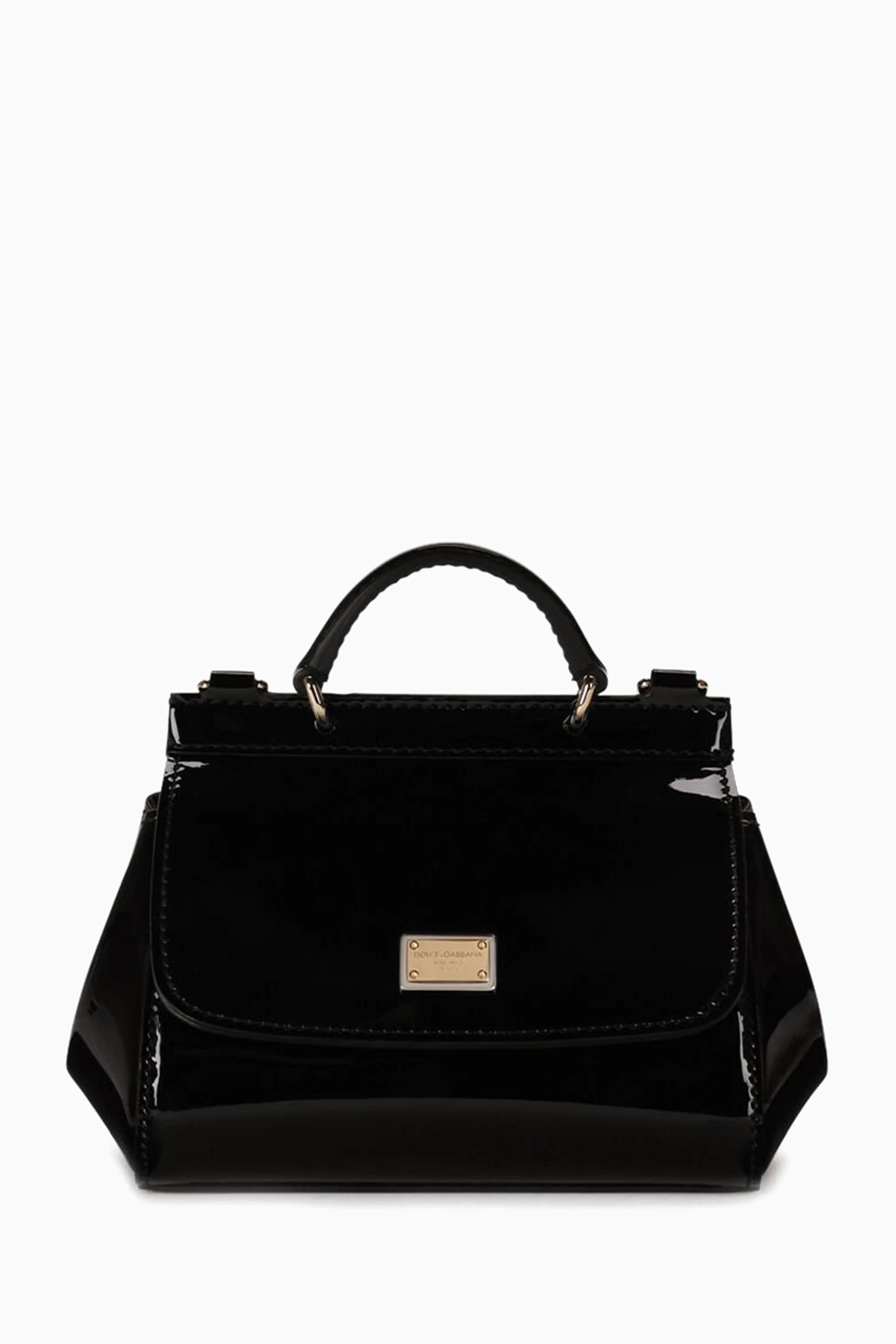 D&g miss sicily clearance bag