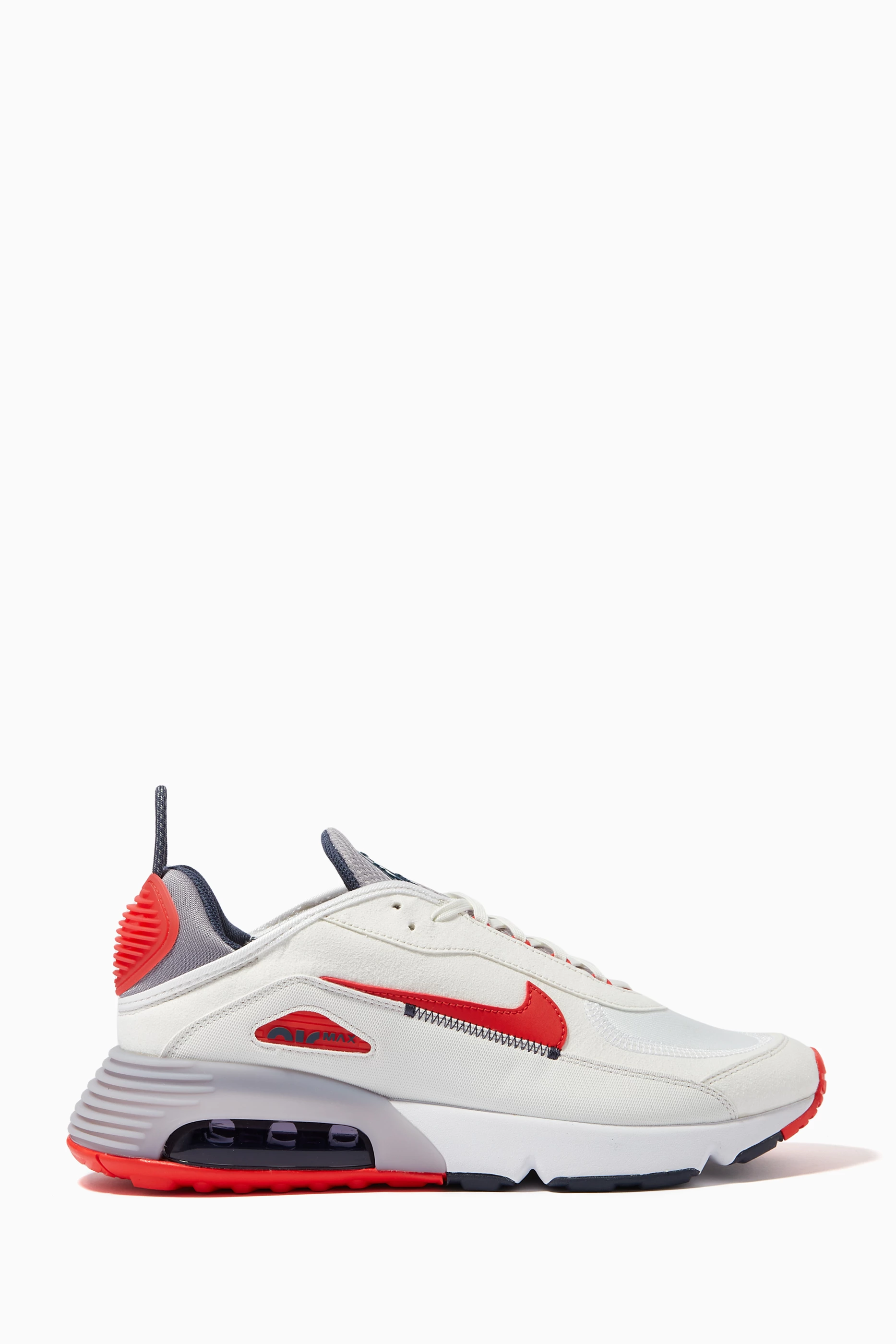Nike 2090 clearance mens