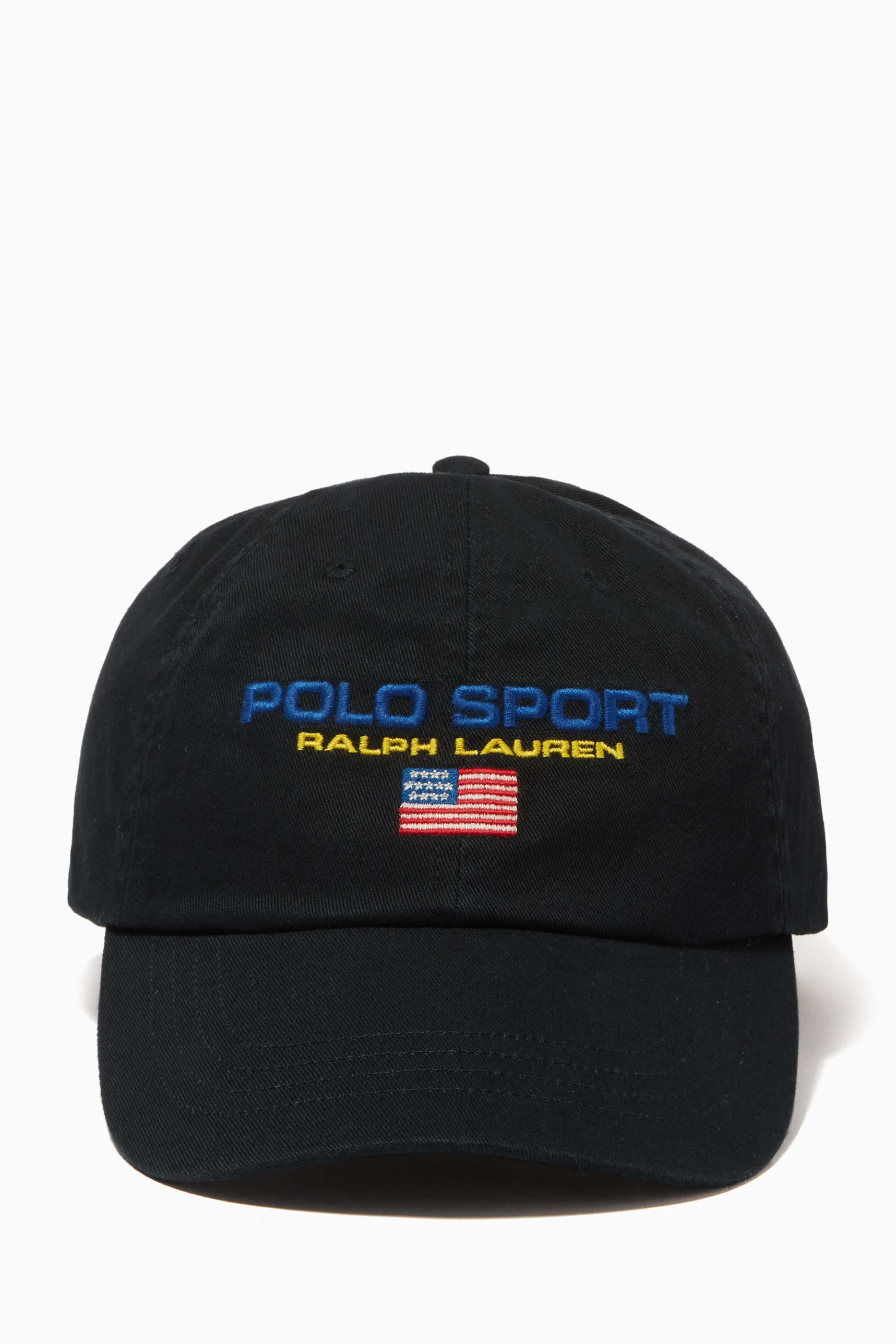 Polo shop sport cap