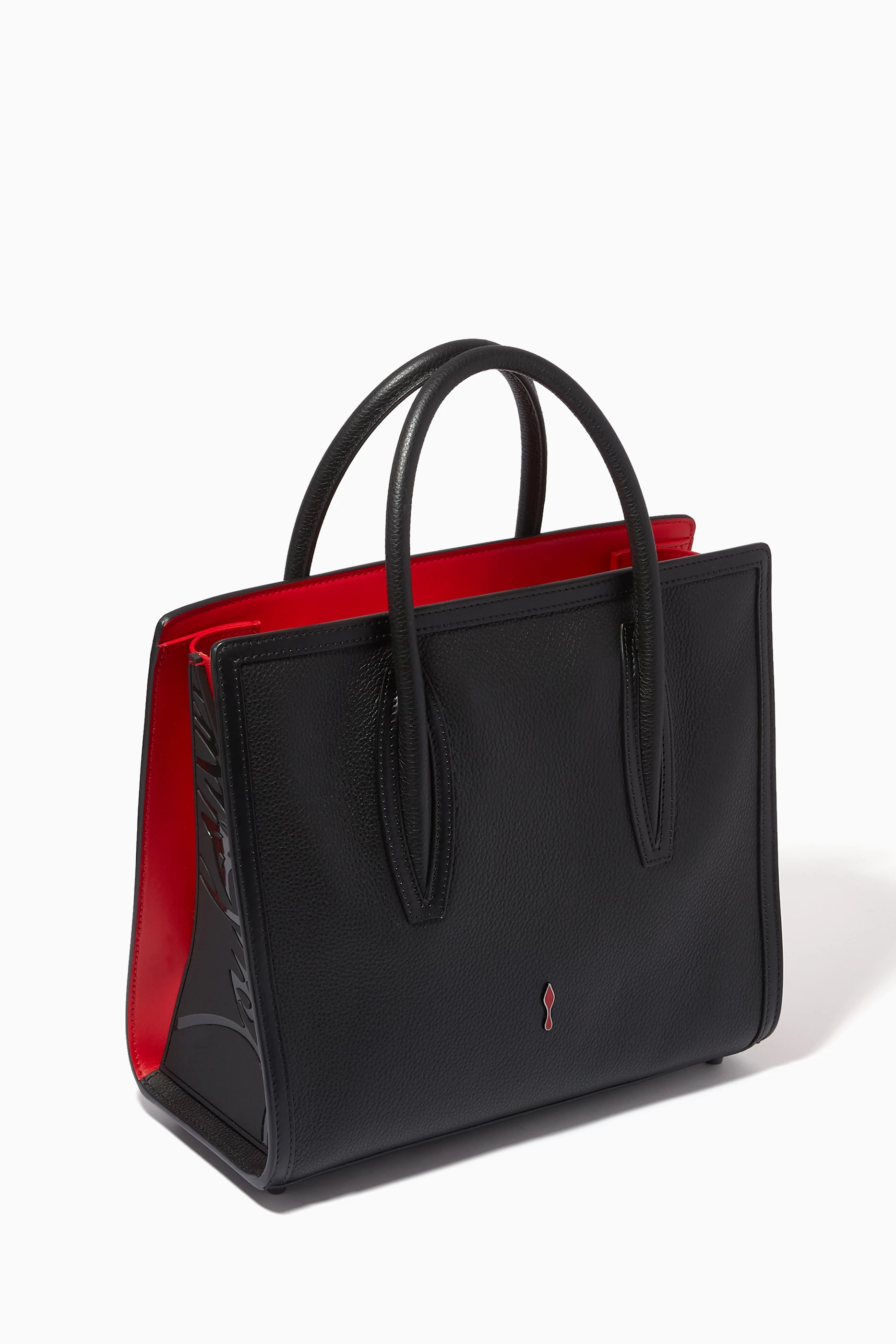 Paloma louboutin cheap