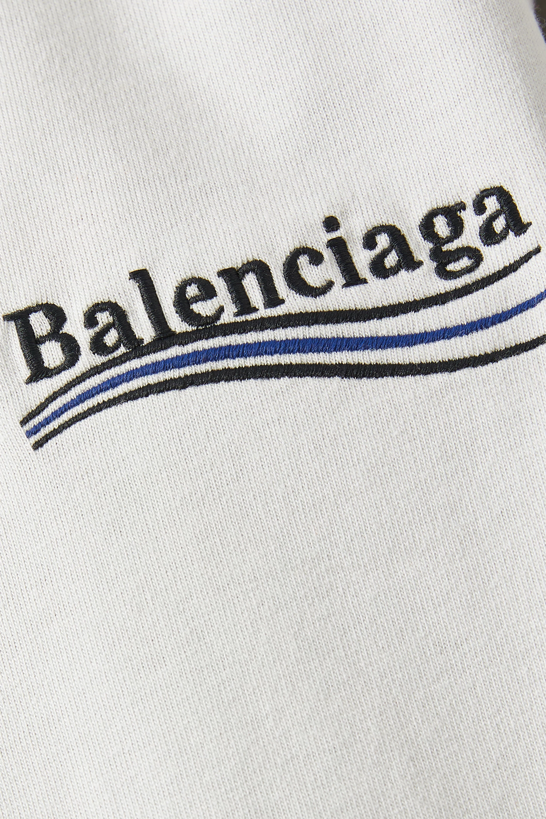 Balenciaga t shirt 2017 price new arrivals