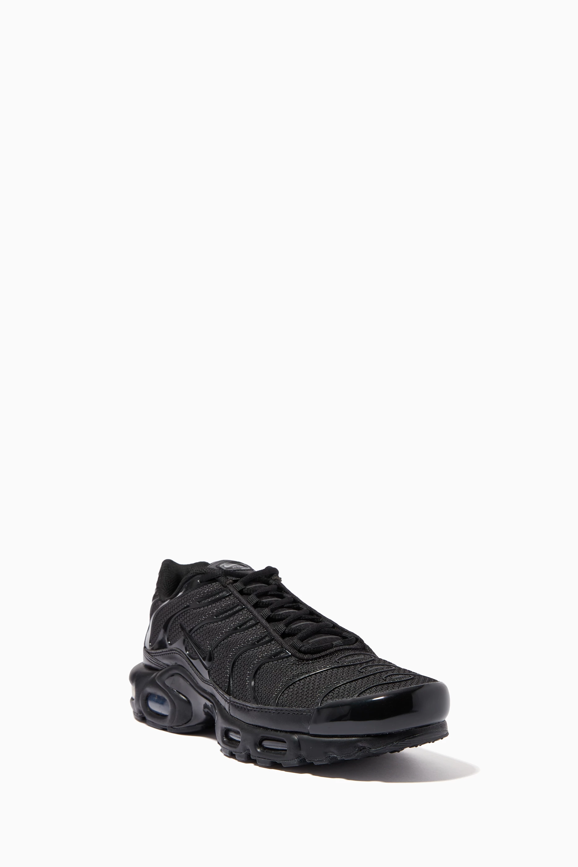 Tenis air clearance max plus