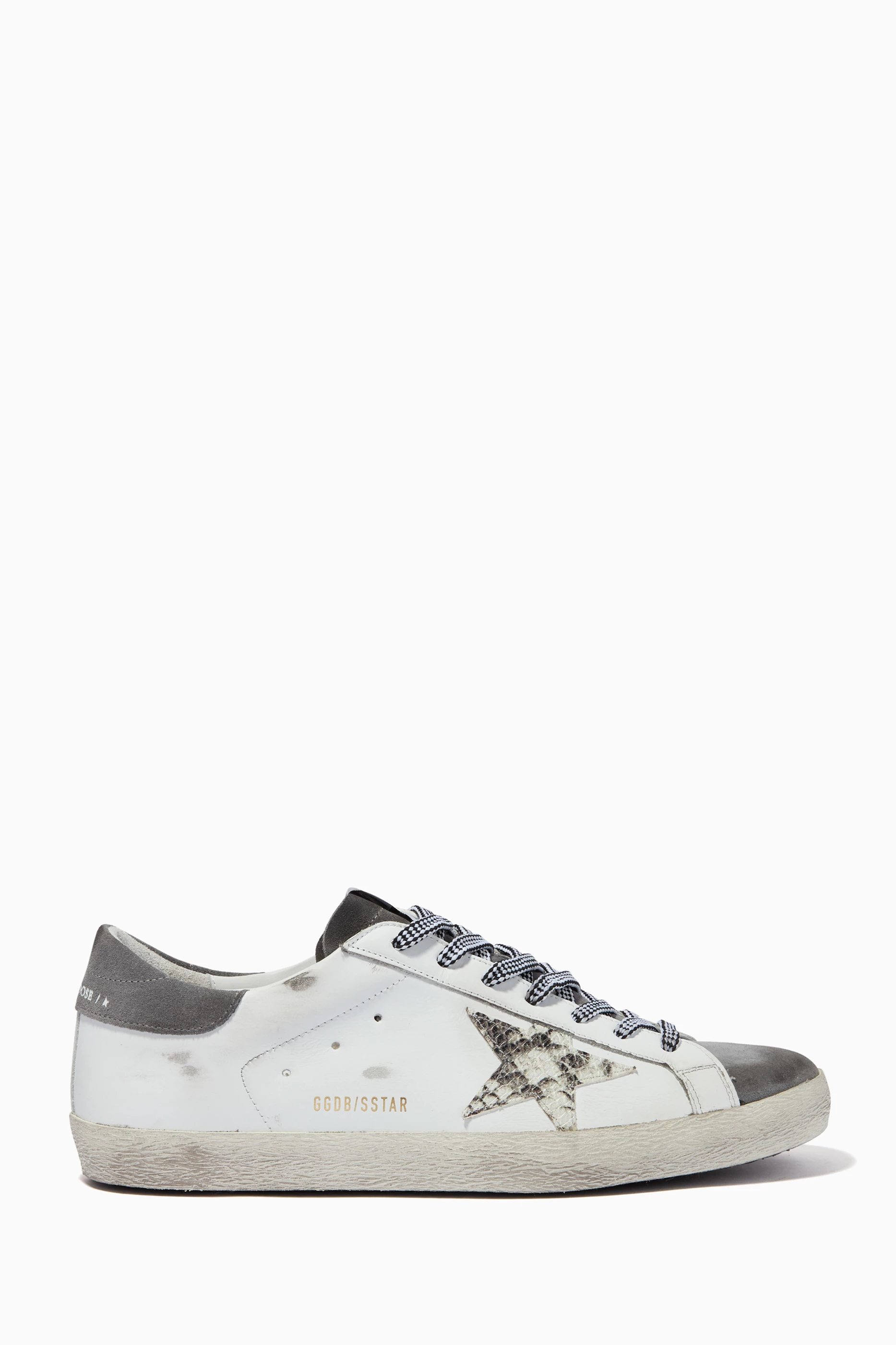 Golden goose python store