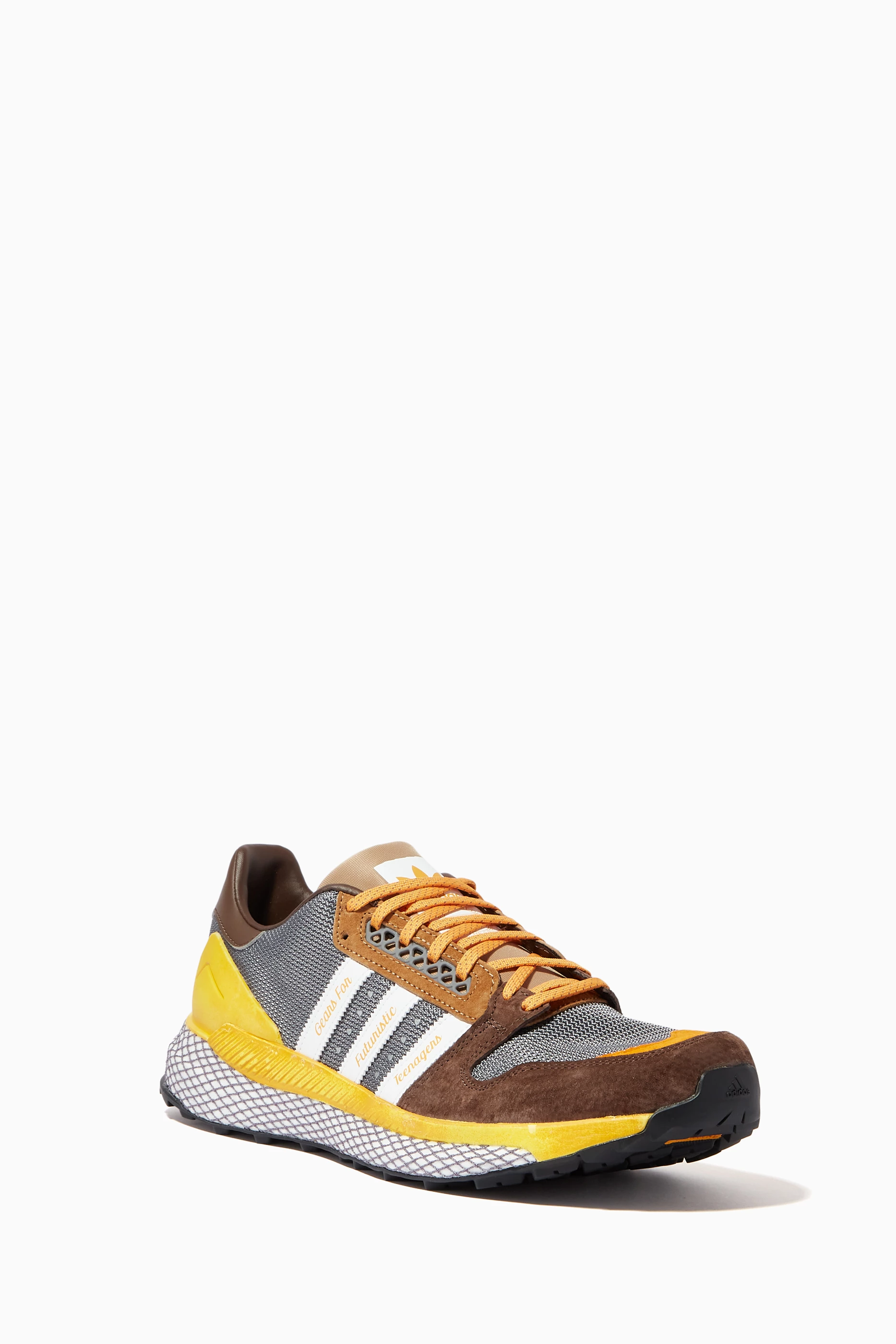 Adidas goku uae discount
