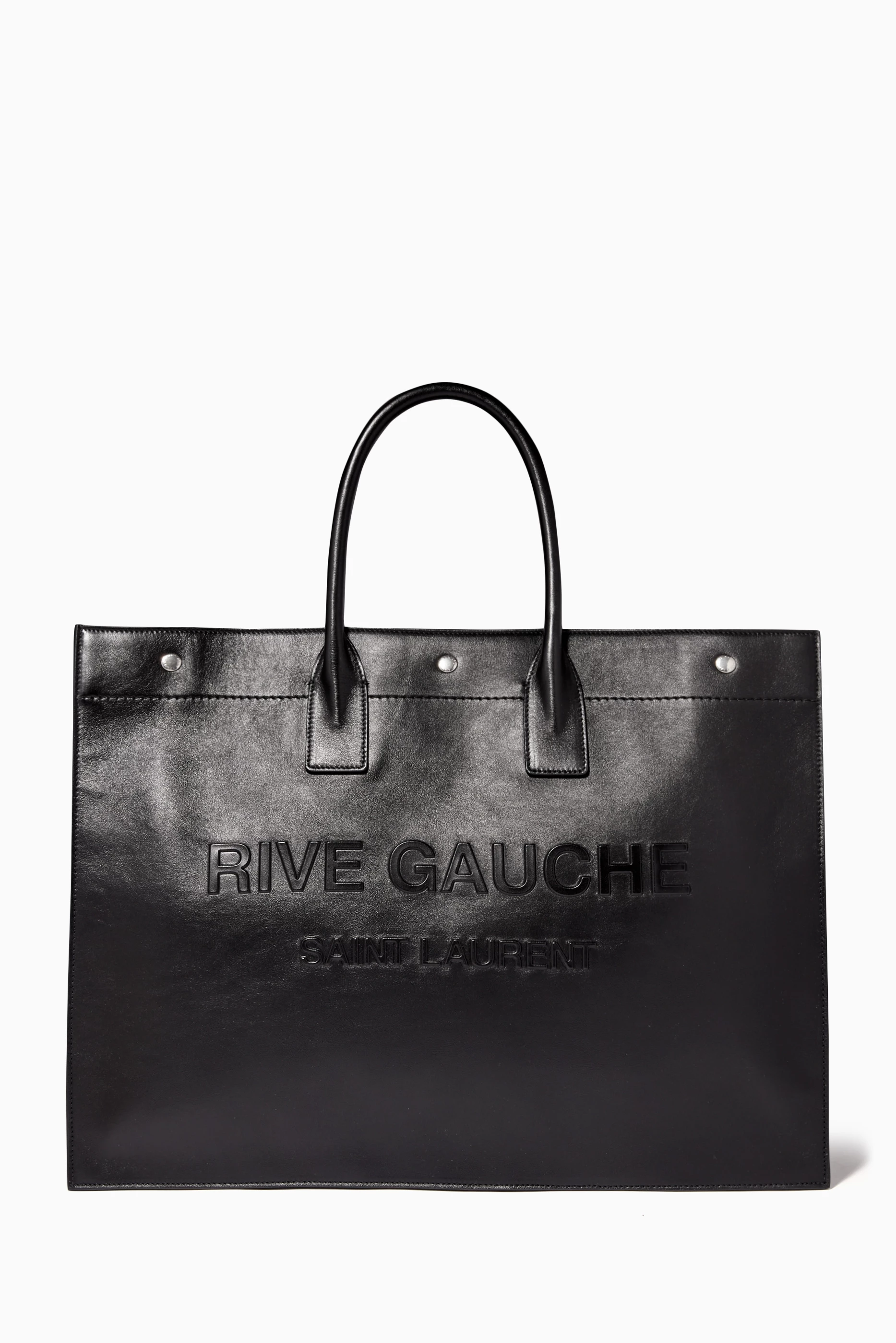 Ysl rive gauche bag price sales