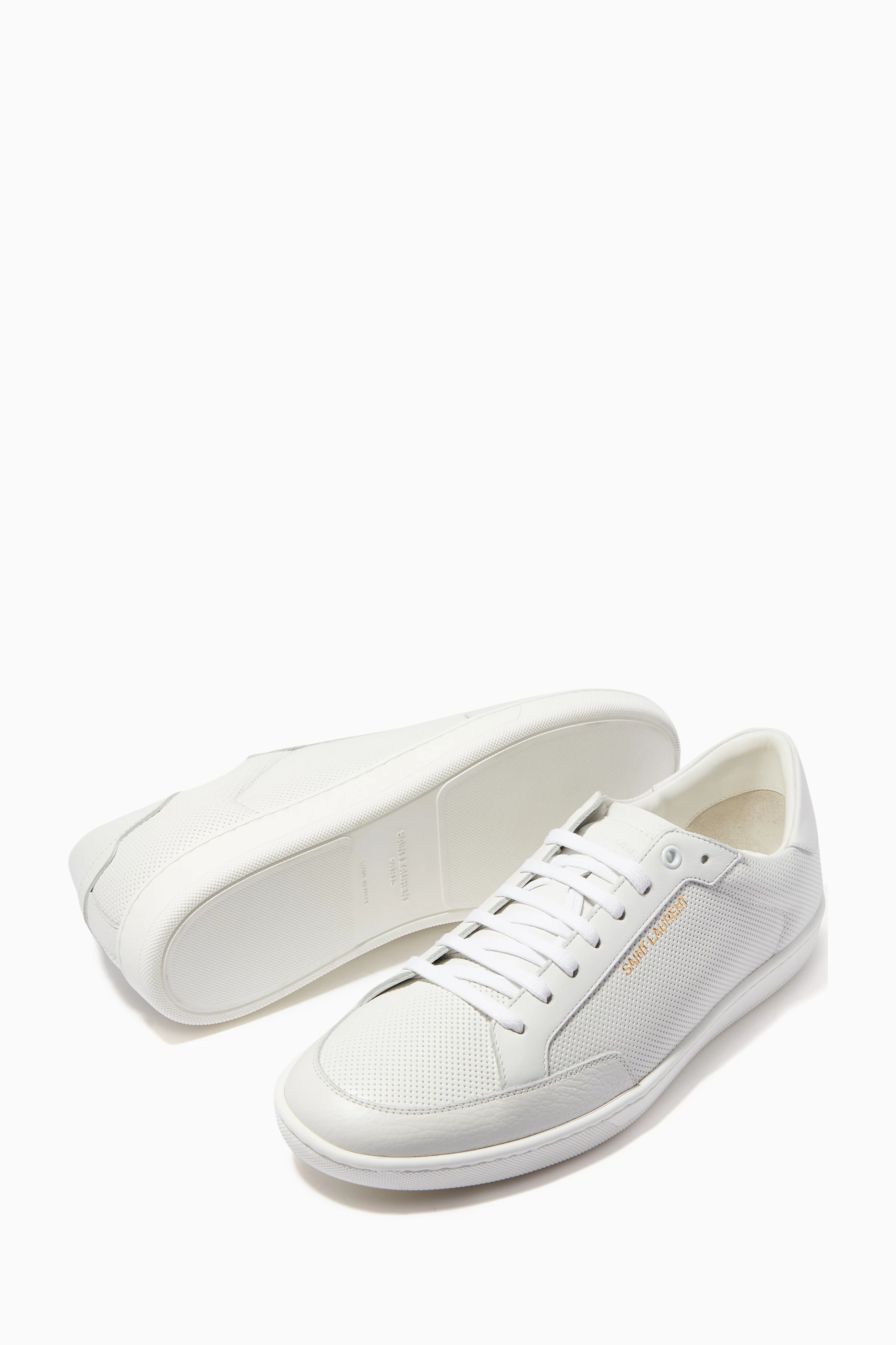 Ysl sl10 on sale