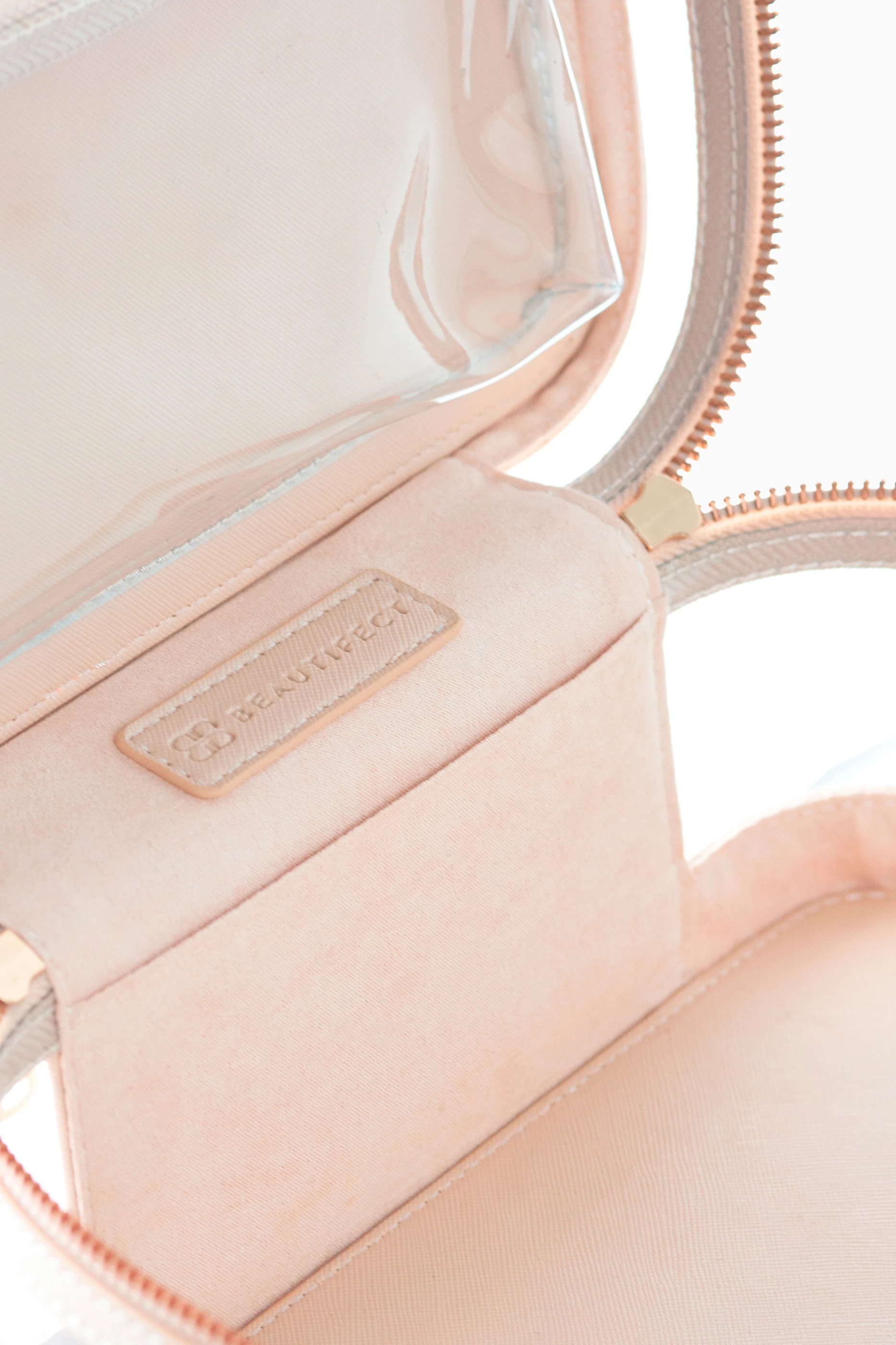 Vanity bags for ladies discount