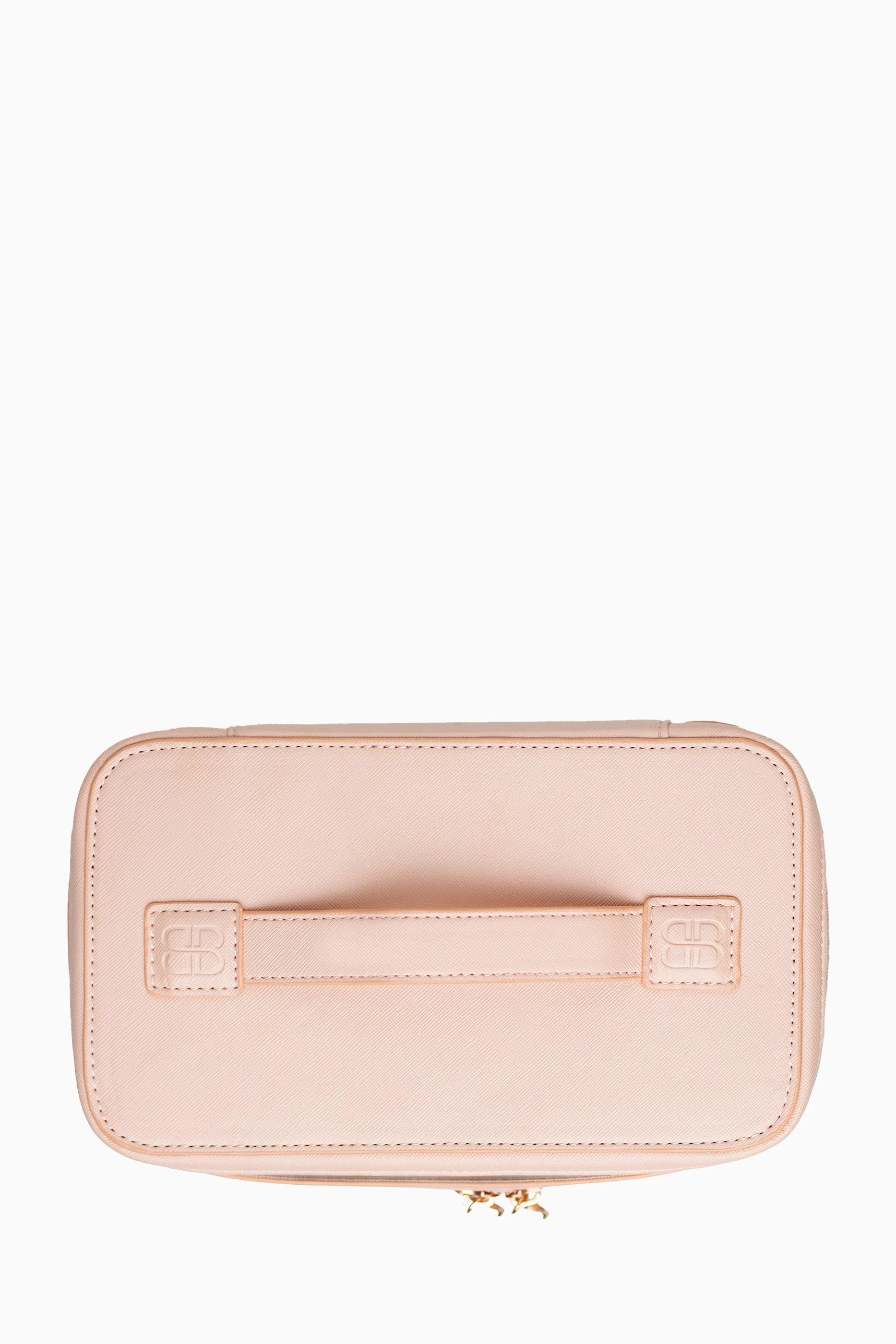 Vanity bags shop for ladies
