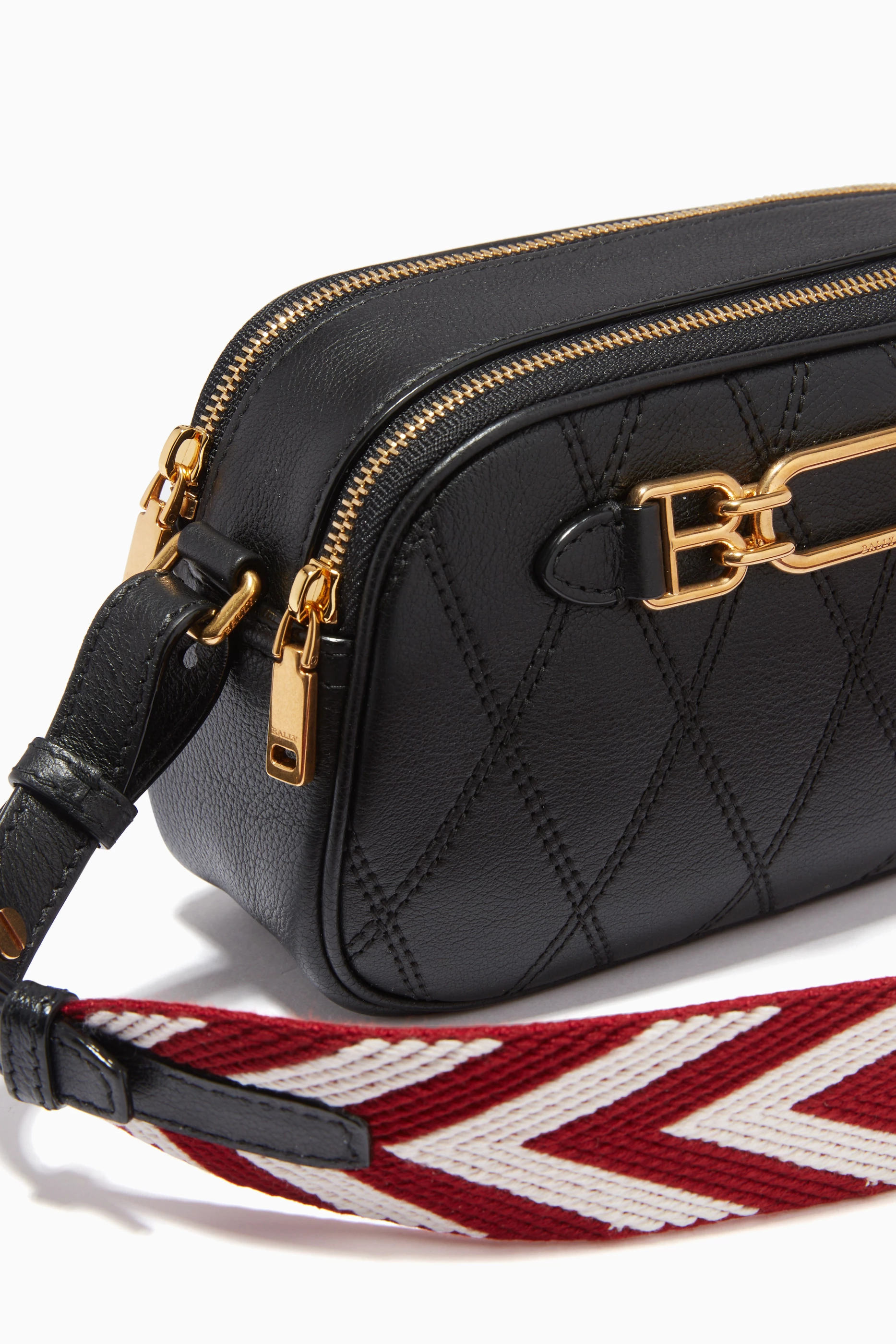 Bally venni best sale