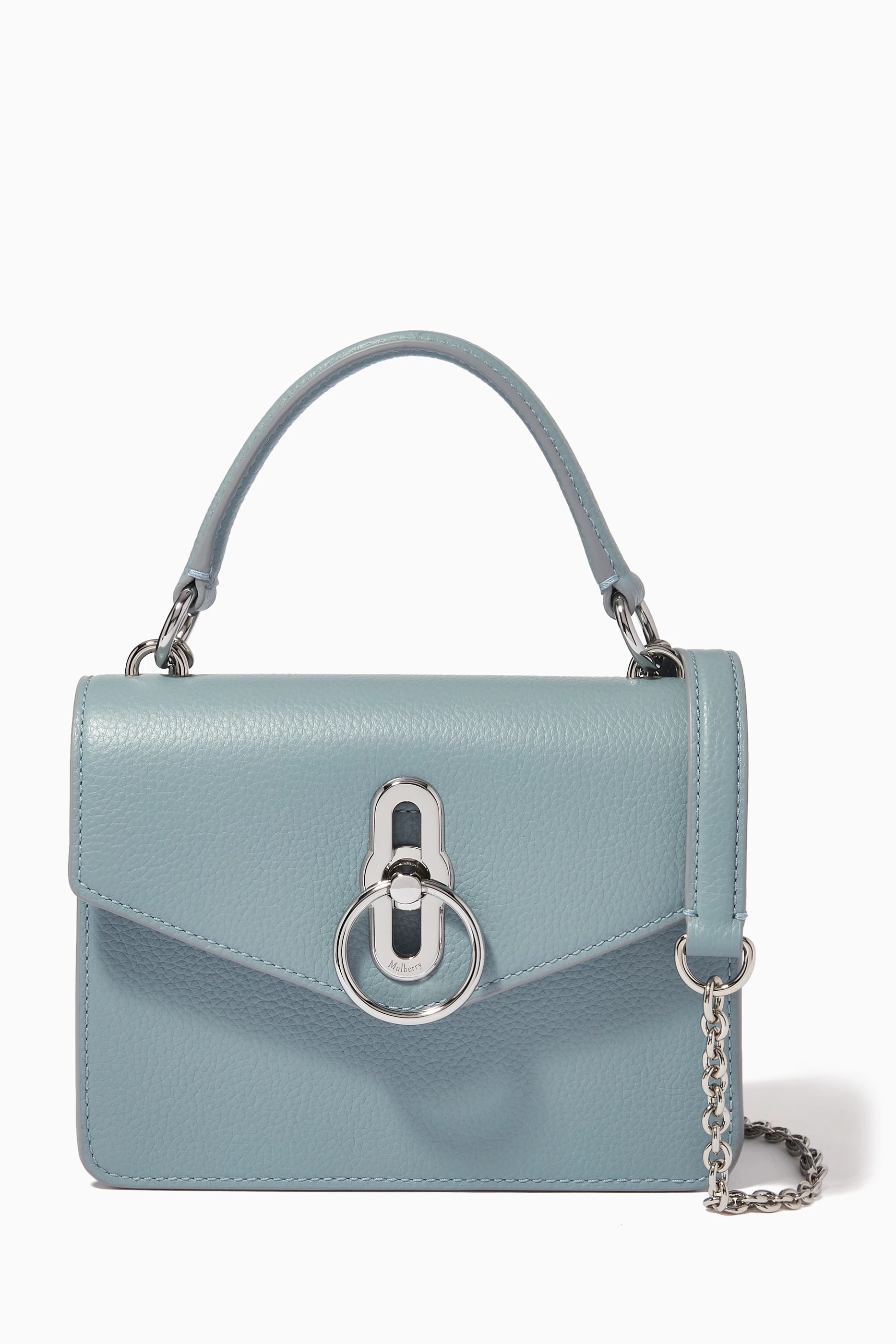 Small amberley crossbody outlet