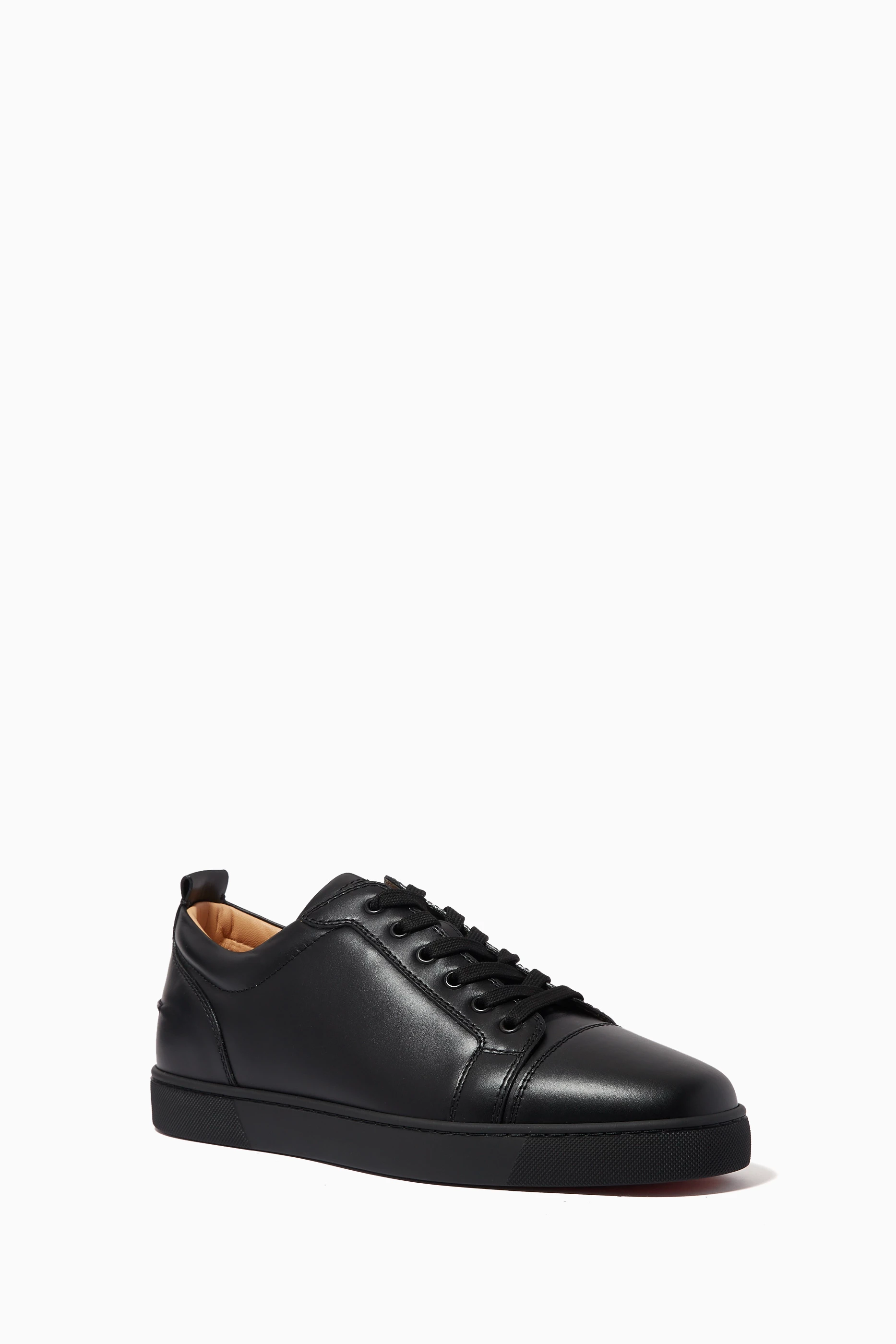 Louis junior clearance calf
