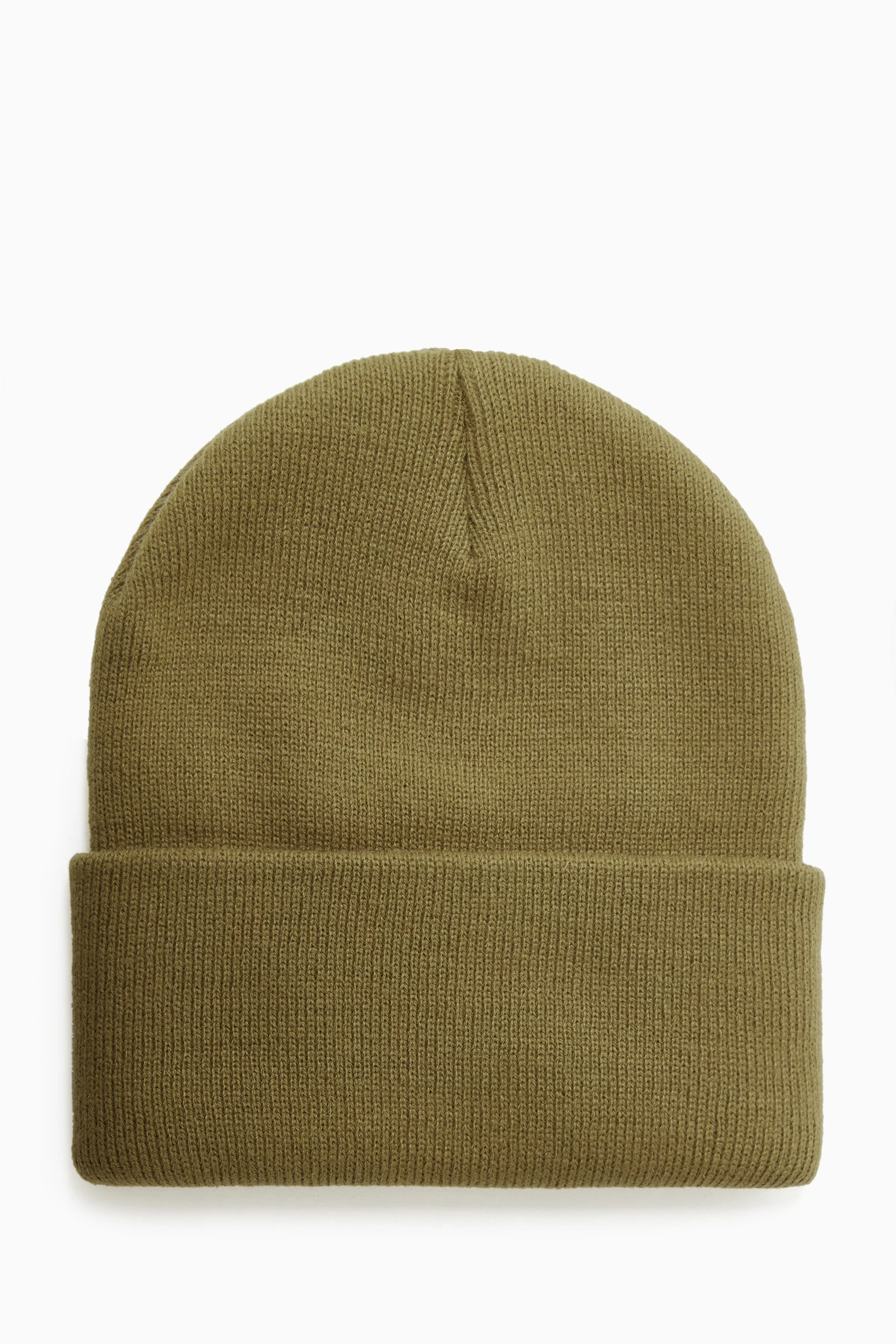 Carhartt beanie sale price