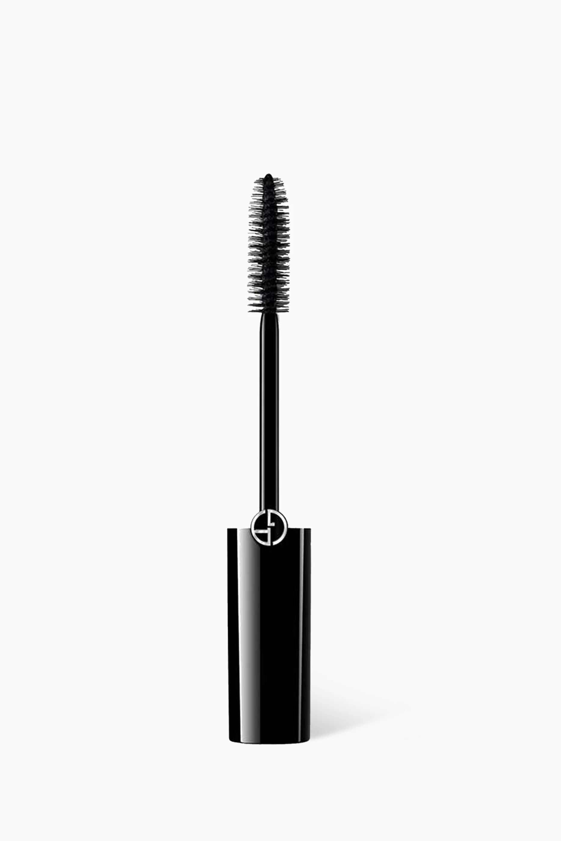 Giorgio armani mascara sephora deals