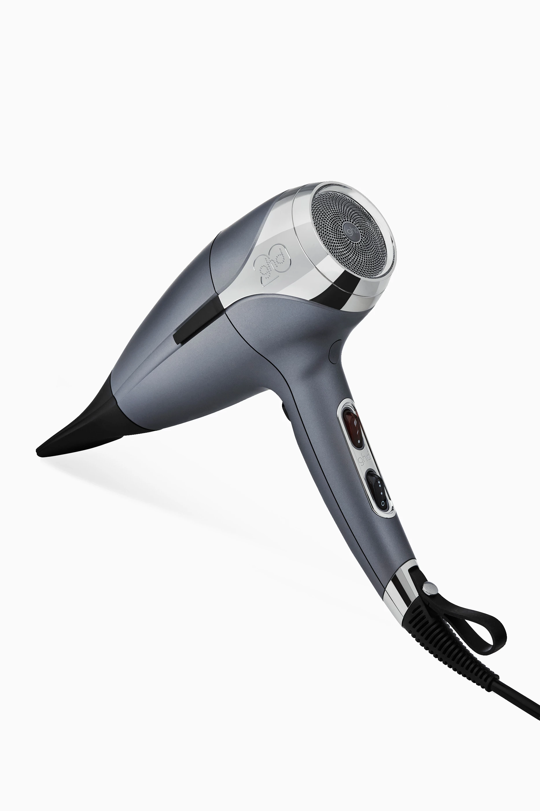 Buy ghd Color Anniversary 2021 Helios Professional Hair Dryer for