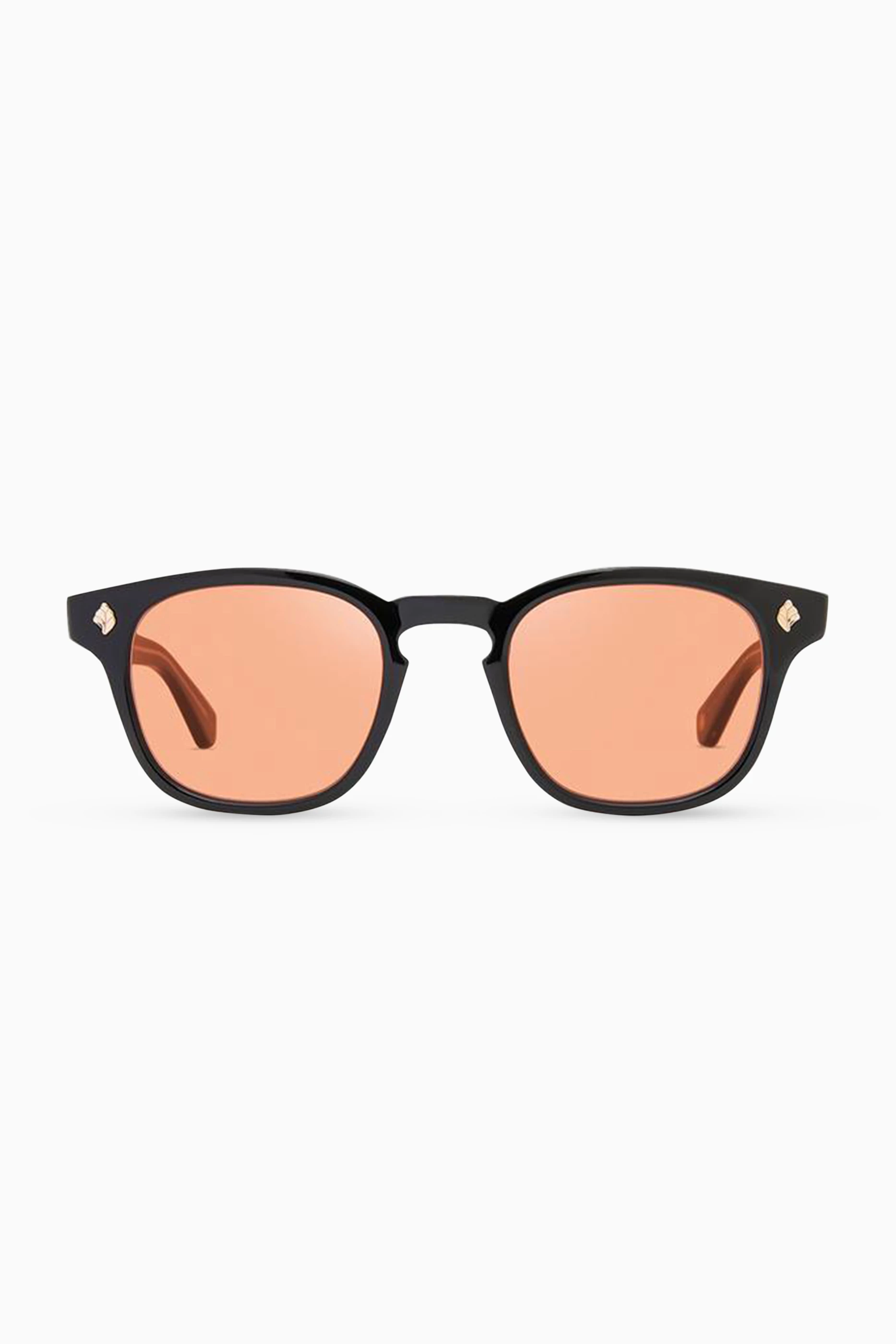 Carlos sunglasses best sale