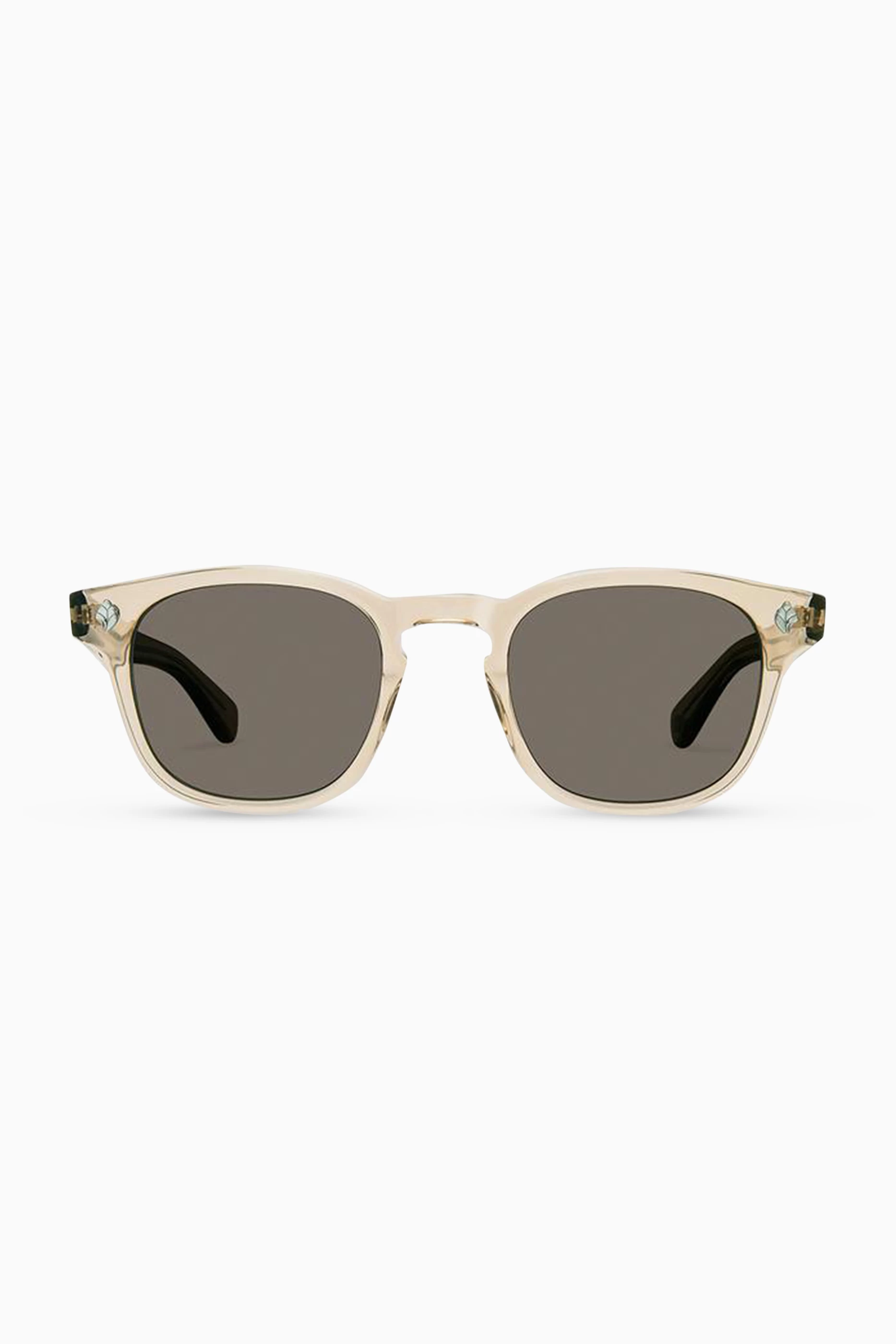 Carlos sunglasses store