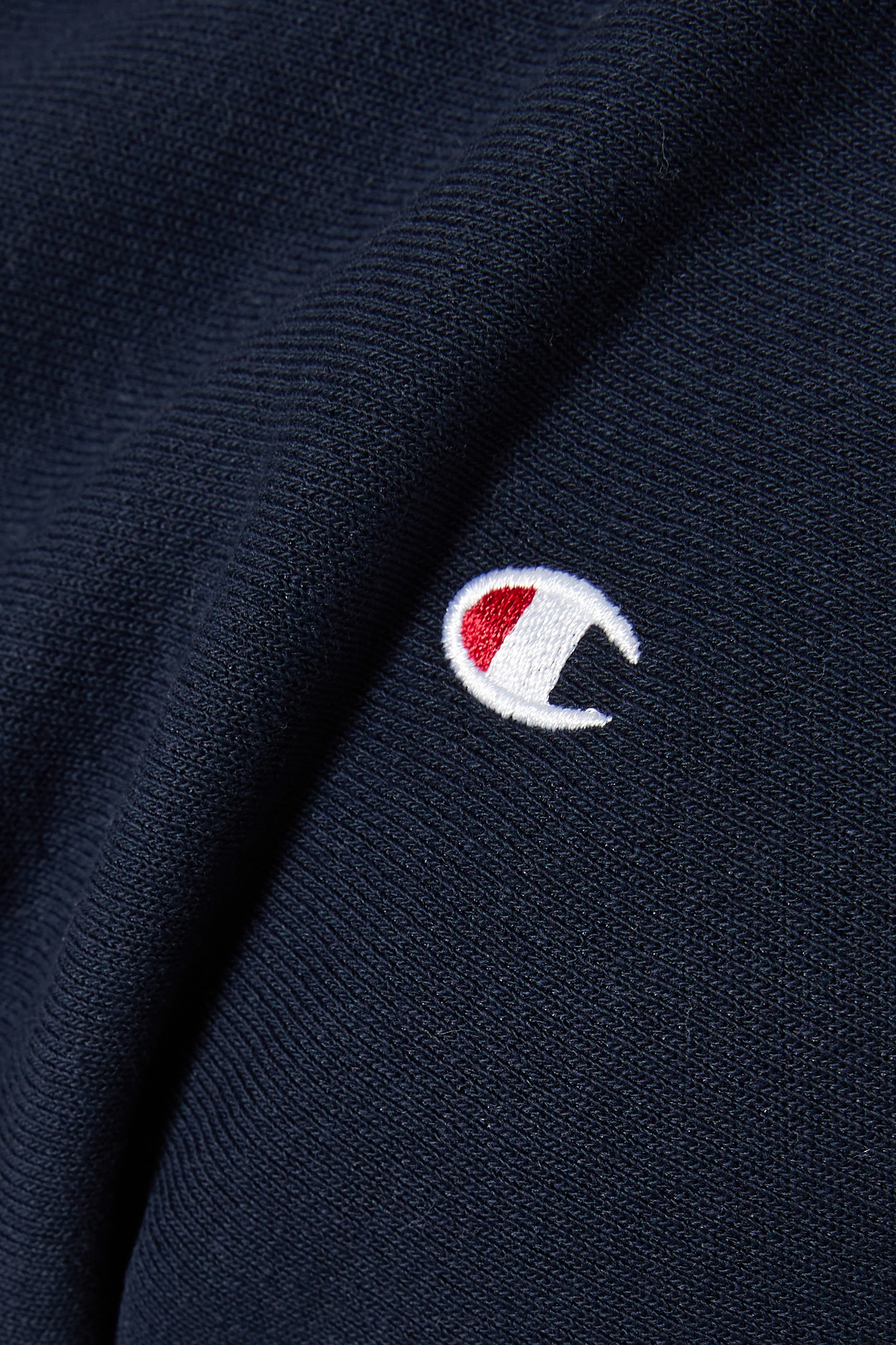 Champion sweater dubai netshoes outlet