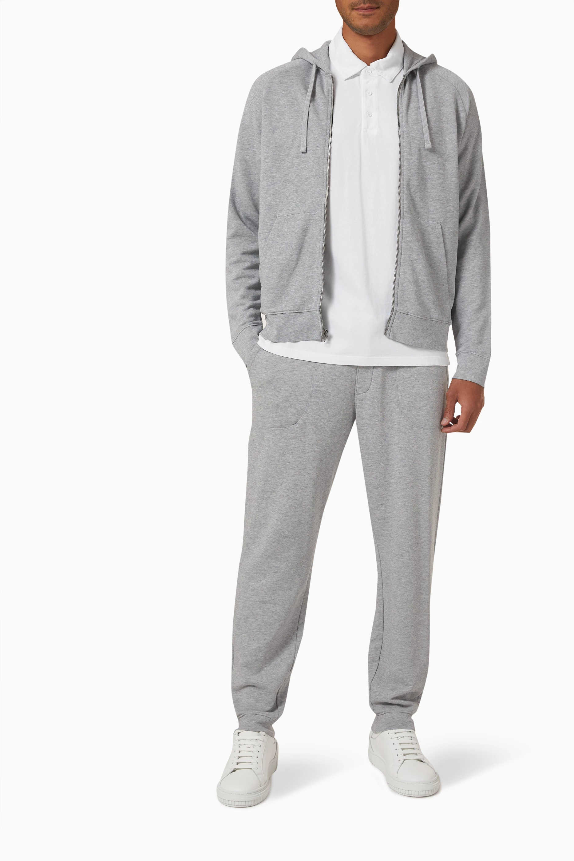 Fr sweatpants outlet
